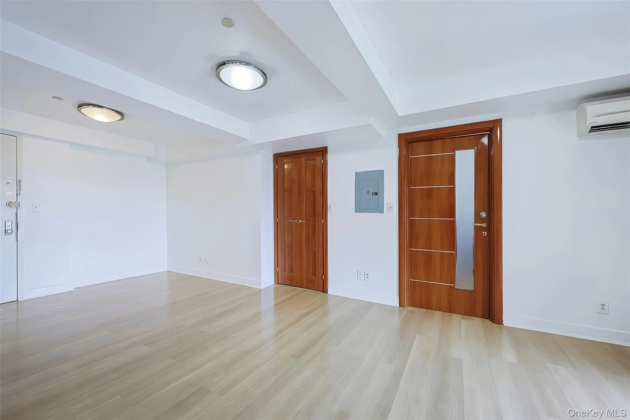 14022 Beech Avenue, New York, NY, 2 Bedrooms Bedrooms, 5 Rooms Rooms,2 BathroomsBathrooms,Residential,For Rent,Beech,0,1040863 14022 Beech Avenue, New York, NY, 2 Bedrooms Bedrooms, 5 Rooms Rooms,2 BathroomsBathrooms,Residential,For Rent,Beech,0,1040863