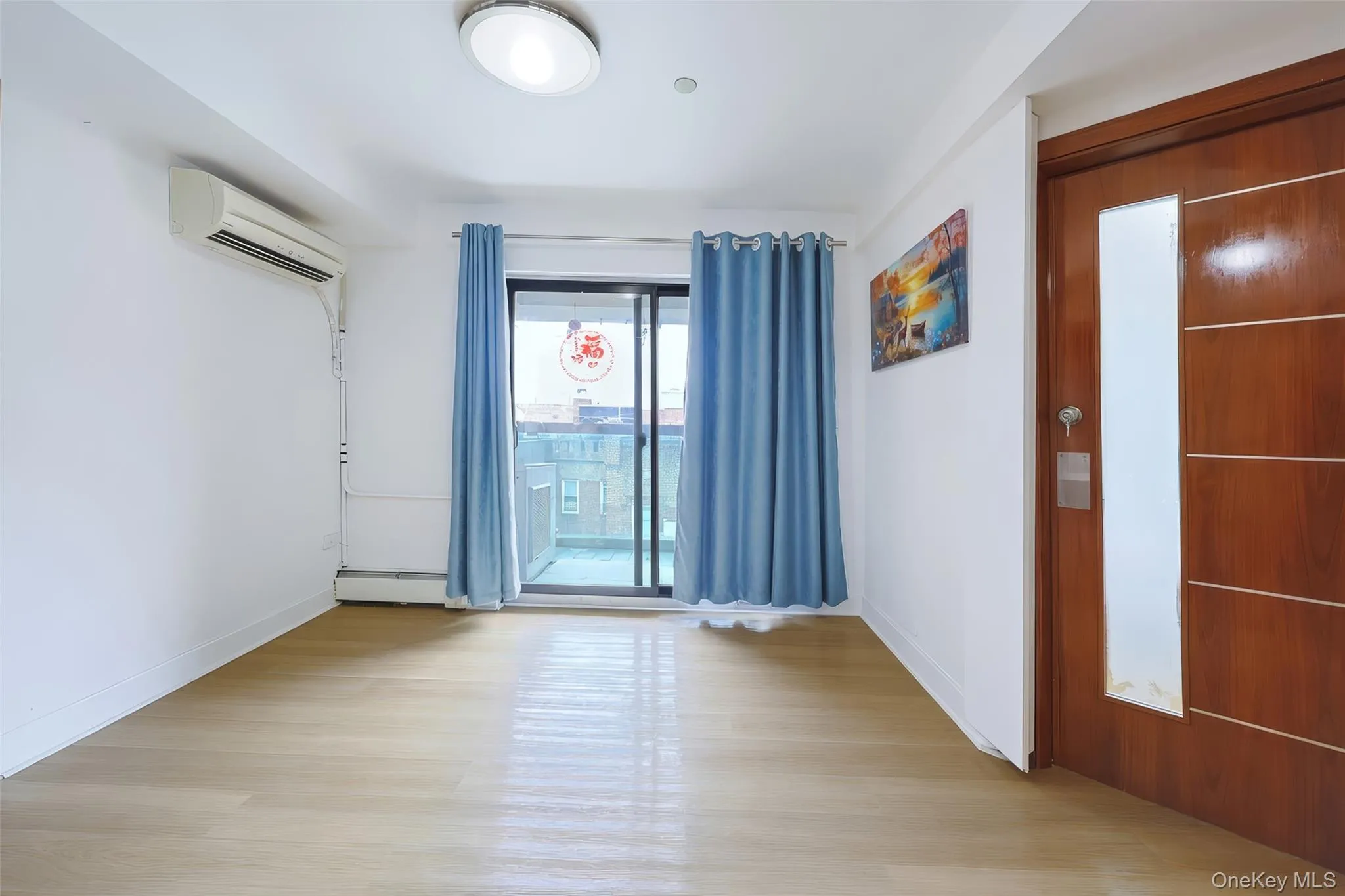 14022 Beech Avenue, New York, NY, 2 Bedrooms Bedrooms, 5 Rooms Rooms,2 BathroomsBathrooms,Residential,For Rent,Beech,0,1040863 14022 Beech Avenue, New York, NY, 2 Bedrooms Bedrooms, 5 Rooms Rooms,2 BathroomsBathrooms,Residential,For Rent,Beech,0,1040863