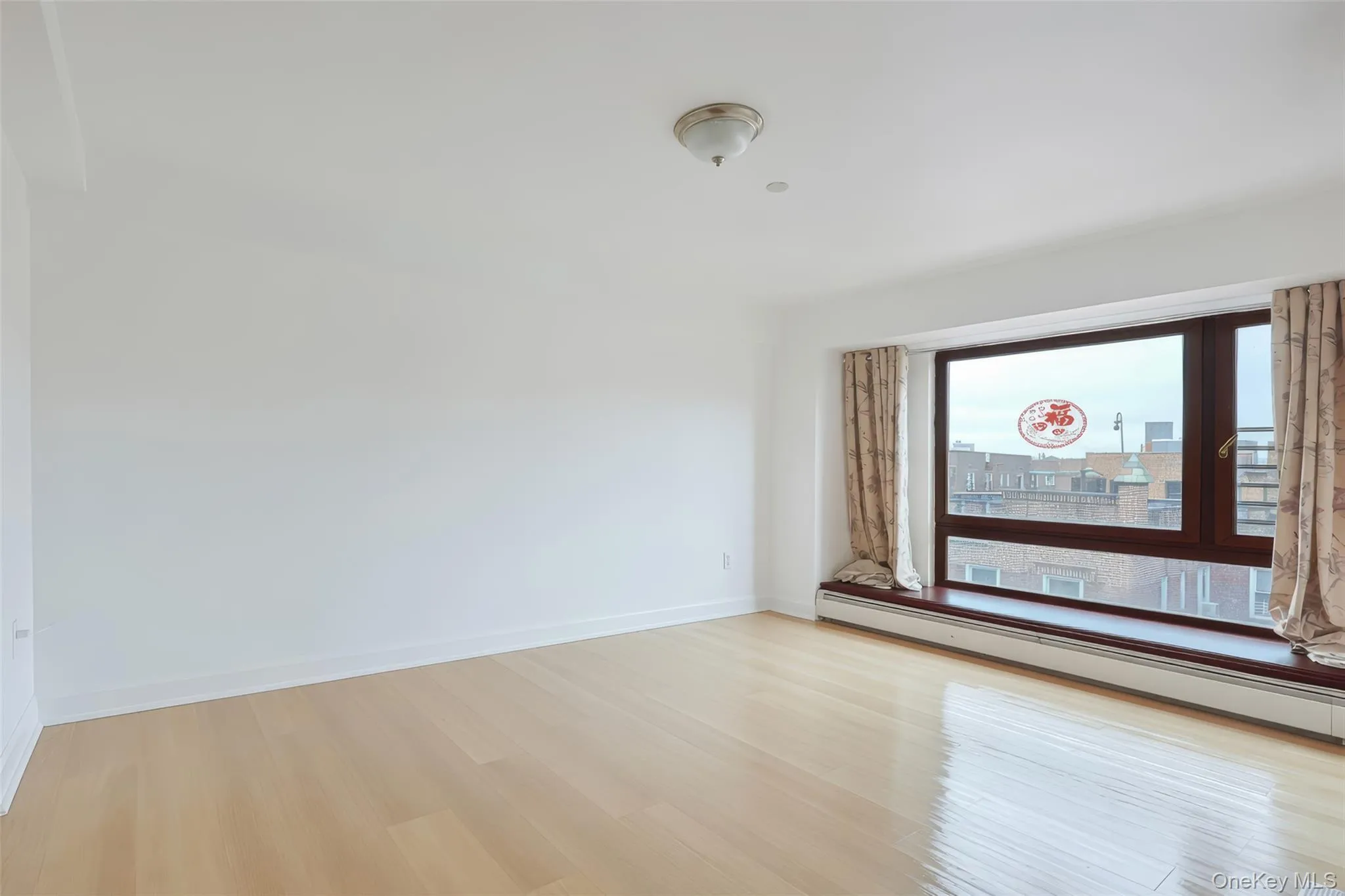 14022 Beech Avenue, New York, NY, 2 Bedrooms Bedrooms, 5 Rooms Rooms,2 BathroomsBathrooms,Residential,For Rent,Beech,0,1040863 14022 Beech Avenue, New York, NY, 2 Bedrooms Bedrooms, 5 Rooms Rooms,2 BathroomsBathrooms,Residential,For Rent,Beech,0,1040863