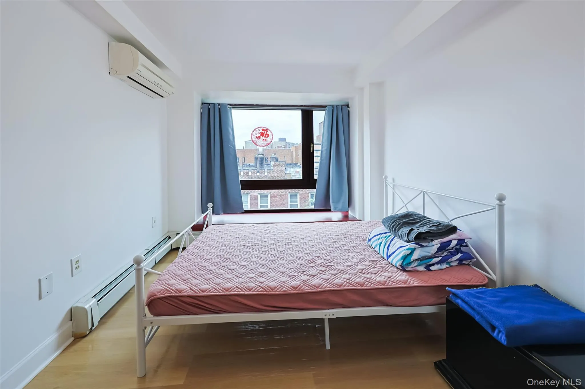 14022 Beech Avenue, New York, NY, 2 Bedrooms Bedrooms, 5 Rooms Rooms,2 BathroomsBathrooms,Residential,For Rent,Beech,0,1040863 14022 Beech Avenue, New York, NY, 2 Bedrooms Bedrooms, 5 Rooms Rooms,2 BathroomsBathrooms,Residential,For Rent,Beech,0,1040863
