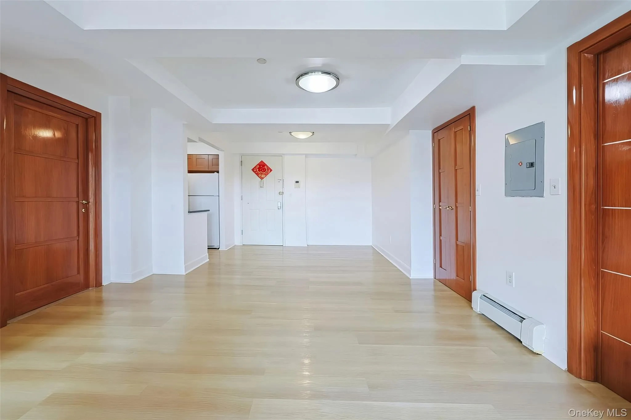 14022 Beech Avenue, New York, NY, 2 Bedrooms Bedrooms, 5 Rooms Rooms,2 BathroomsBathrooms,Residential,For Rent,Beech,0,1040863 14022 Beech Avenue, New York, NY, 2 Bedrooms Bedrooms, 5 Rooms Rooms,2 BathroomsBathrooms,Residential,For Rent,Beech,0,1040863