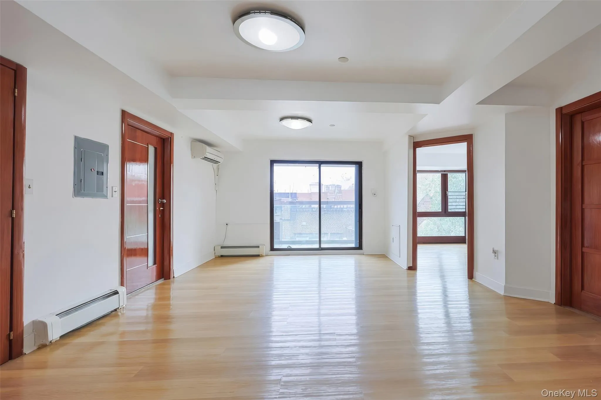 14022 Beech Avenue, New York, NY, 2 Bedrooms Bedrooms, 5 Rooms Rooms,2 BathroomsBathrooms,Residential,For Rent,Beech,0,1040863 14022 Beech Avenue, New York, NY, 2 Bedrooms Bedrooms, 5 Rooms Rooms,2 BathroomsBathrooms,Residential,For Rent,Beech,0,1040863