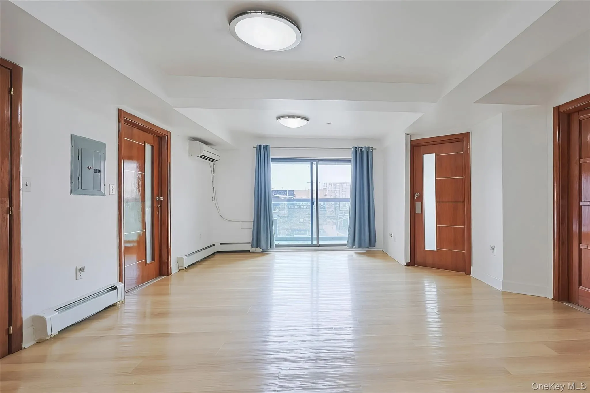 14022 Beech Avenue, New York, NY, 2 Bedrooms Bedrooms, 5 Rooms Rooms,2 BathroomsBathrooms,Residential,For Rent,Beech,0,1040863 14022 Beech Avenue, New York, NY, 2 Bedrooms Bedrooms, 5 Rooms Rooms,2 BathroomsBathrooms,Residential,For Rent,Beech,0,1040863