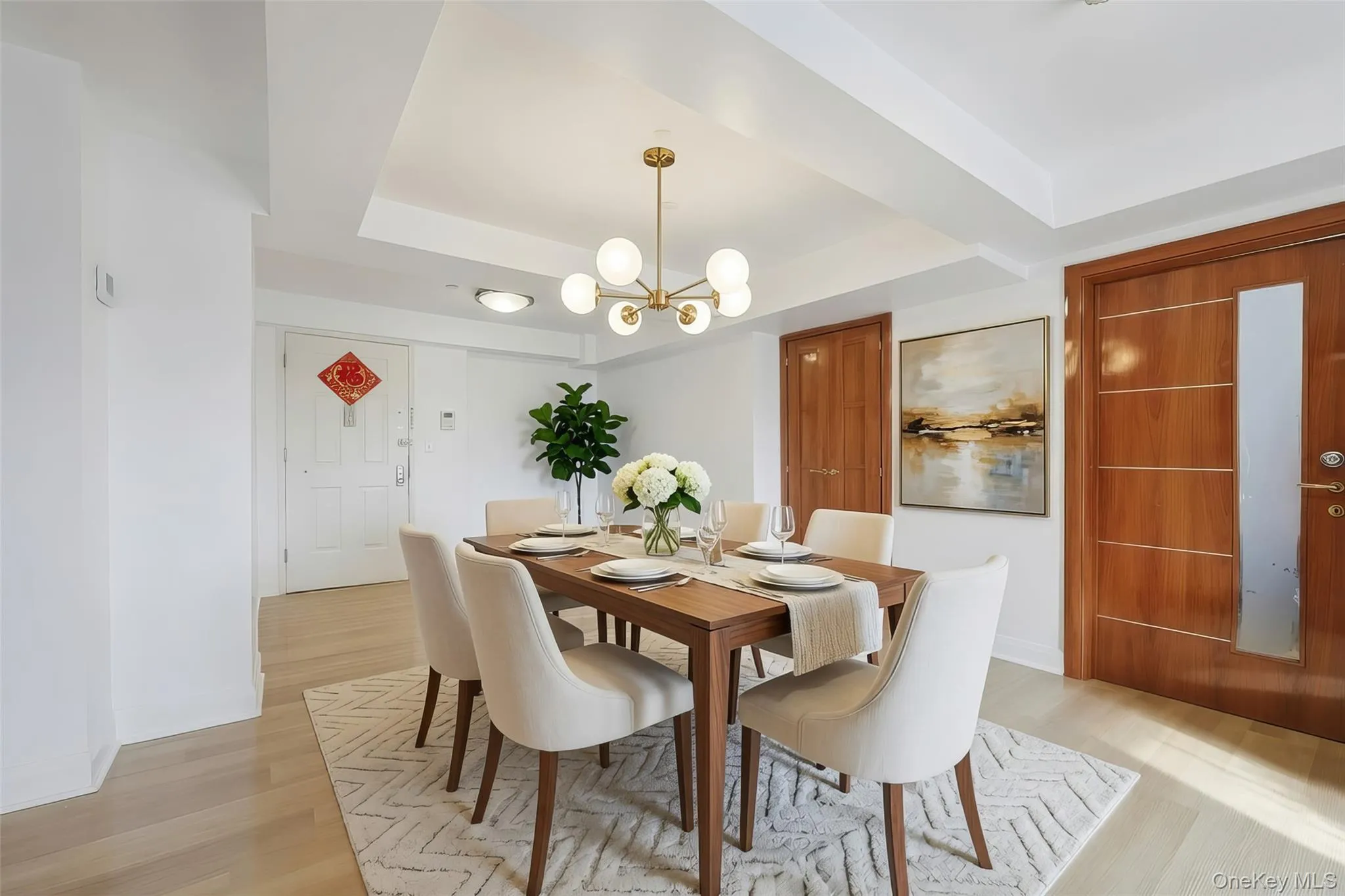 14022 Beech Avenue, New York, NY, 2 Bedrooms Bedrooms, 5 Rooms Rooms,2 BathroomsBathrooms,Residential,For Rent,Beech,0,1040863 14022 Beech Avenue, New York, NY, 2 Bedrooms Bedrooms, 5 Rooms Rooms,2 BathroomsBathrooms,Residential,For Rent,Beech,0,1040863