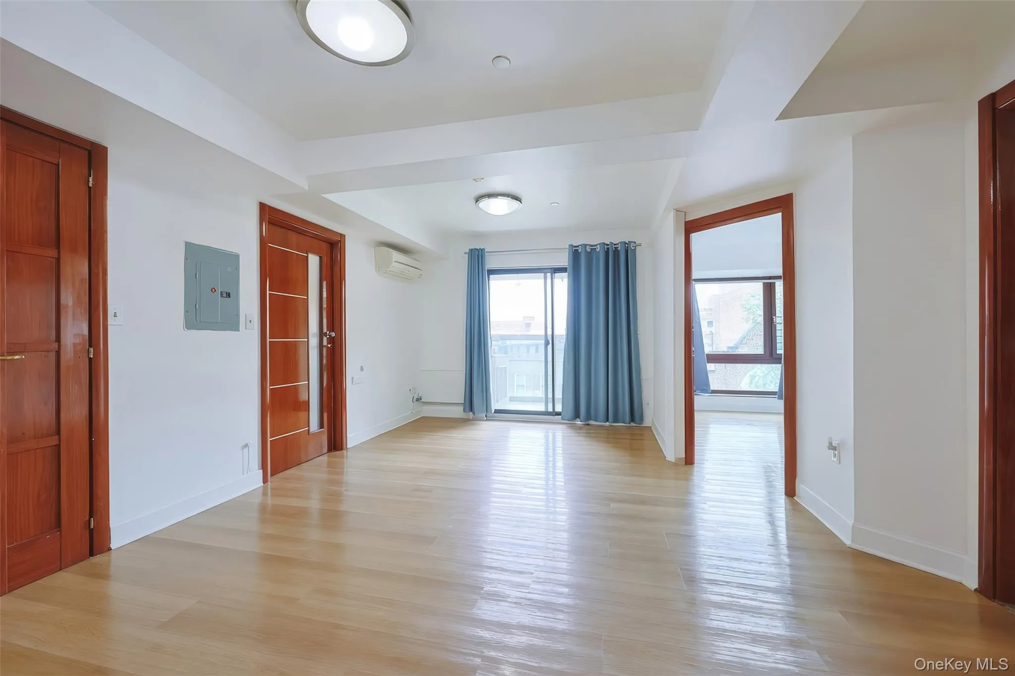 14022 Beech Avenue, New York, NY, 2 Bedrooms Bedrooms, 5 Rooms Rooms,2 BathroomsBathrooms,Residential,For Rent,Beech,0,1040863 14022 Beech Avenue, New York, NY, 2 Bedrooms Bedrooms, 5 Rooms Rooms,2 BathroomsBathrooms,Residential,For Rent,Beech,0,1040863