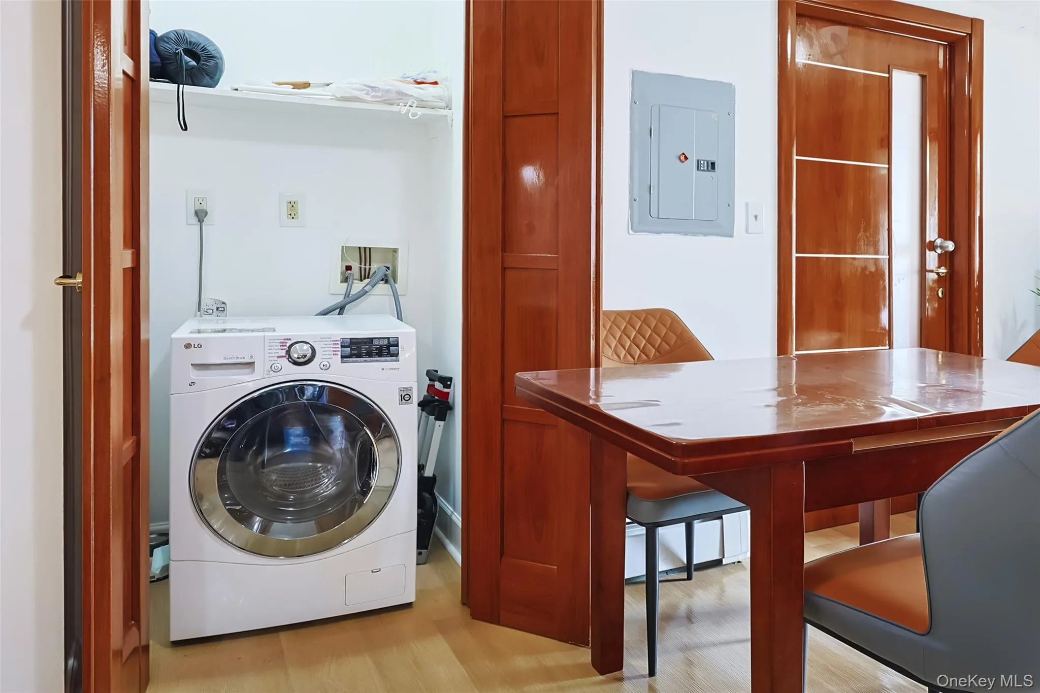 14022 Beech Avenue, New York, NY, 2 Bedrooms Bedrooms, 5 Rooms Rooms,2 BathroomsBathrooms,Residential,For Rent,Beech,0,1040863 14022 Beech Avenue, New York, NY, 2 Bedrooms Bedrooms, 5 Rooms Rooms,2 BathroomsBathrooms,Residential,For Rent,Beech,0,1040863