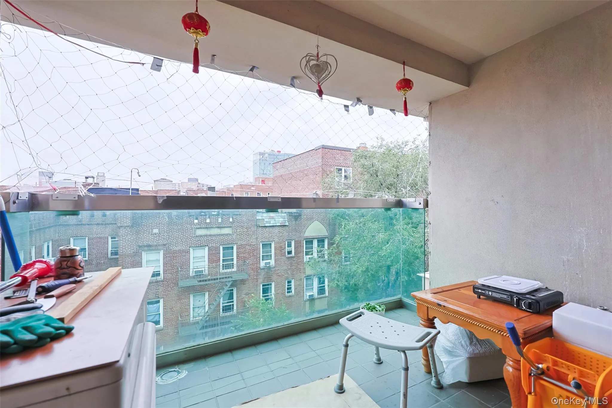 14022 Beech Avenue, New York, NY, 2 Bedrooms Bedrooms, 5 Rooms Rooms,2 BathroomsBathrooms,Residential,For Rent,Beech,0,1040863 14022 Beech Avenue, New York, NY, 2 Bedrooms Bedrooms, 5 Rooms Rooms,2 BathroomsBathrooms,Residential,For Rent,Beech,0,1040863