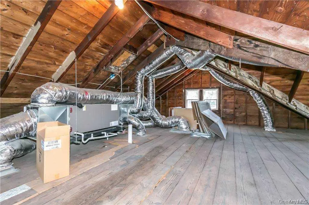 16 Union Avenue, Oyster Bay, NY, 3 Bedrooms Bedrooms, 6 Rooms Rooms,2 BathroomsBathrooms,Residential Lease,For Rent,Union,0,1040865 16 Union Avenue, Oyster Bay, NY, 3 Bedrooms Bedrooms, 6 Rooms Rooms,2 BathroomsBathrooms,Residential Lease,For Rent,Union,0,1040865
