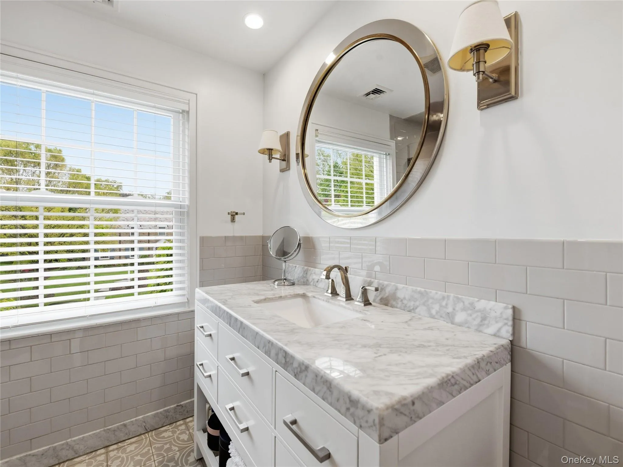 140 Remington Road, North Hempstead, NY, 4 Bedrooms Bedrooms, 10 Rooms Rooms,3 BathroomsBathrooms,Residential,For Rent,Remington,0,1040866 140 Remington Road, North Hempstead, NY, 4 Bedrooms Bedrooms, 10 Rooms Rooms,3 BathroomsBathrooms,Residential,For Rent,Remington,0,1040866