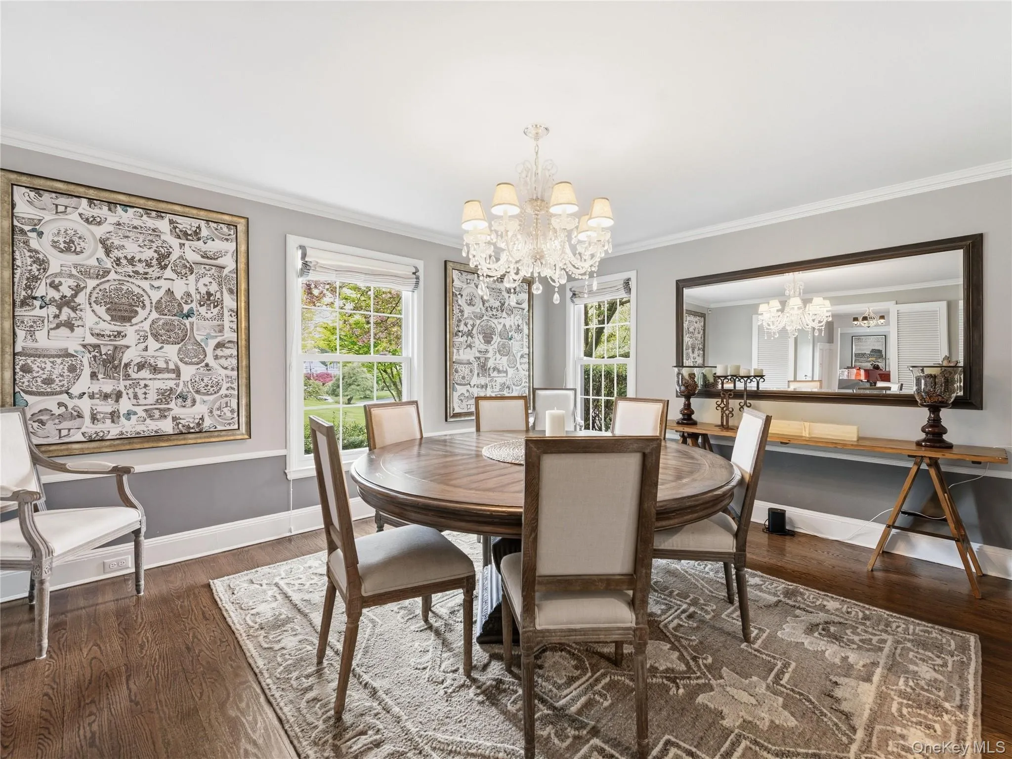 140 Remington Road, North Hempstead, NY, 4 Bedrooms Bedrooms, 10 Rooms Rooms,3 BathroomsBathrooms,Residential,For Rent,Remington,0,1040866 140 Remington Road, North Hempstead, NY, 4 Bedrooms Bedrooms, 10 Rooms Rooms,3 BathroomsBathrooms,Residential,For Rent,Remington,0,1040866