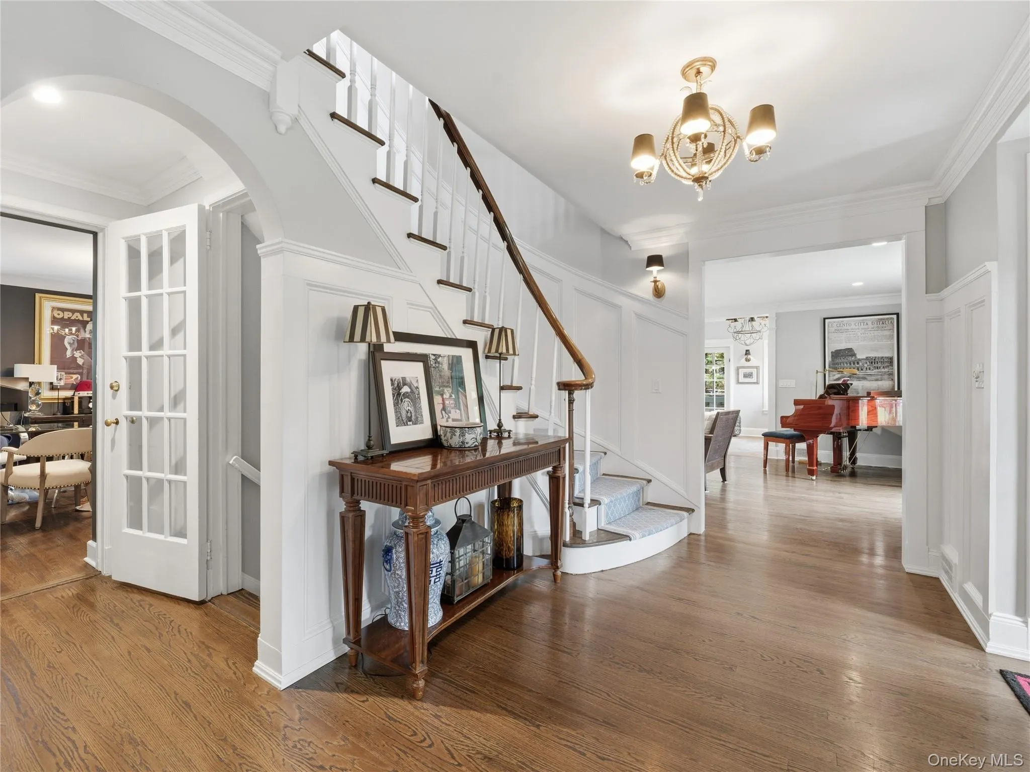 140 Remington Road, North Hempstead, NY, 4 Bedrooms Bedrooms, 10 Rooms Rooms,3 BathroomsBathrooms,Residential,For Rent,Remington,0,1040866 140 Remington Road, North Hempstead, NY, 4 Bedrooms Bedrooms, 10 Rooms Rooms,3 BathroomsBathrooms,Residential,For Rent,Remington,0,1040866