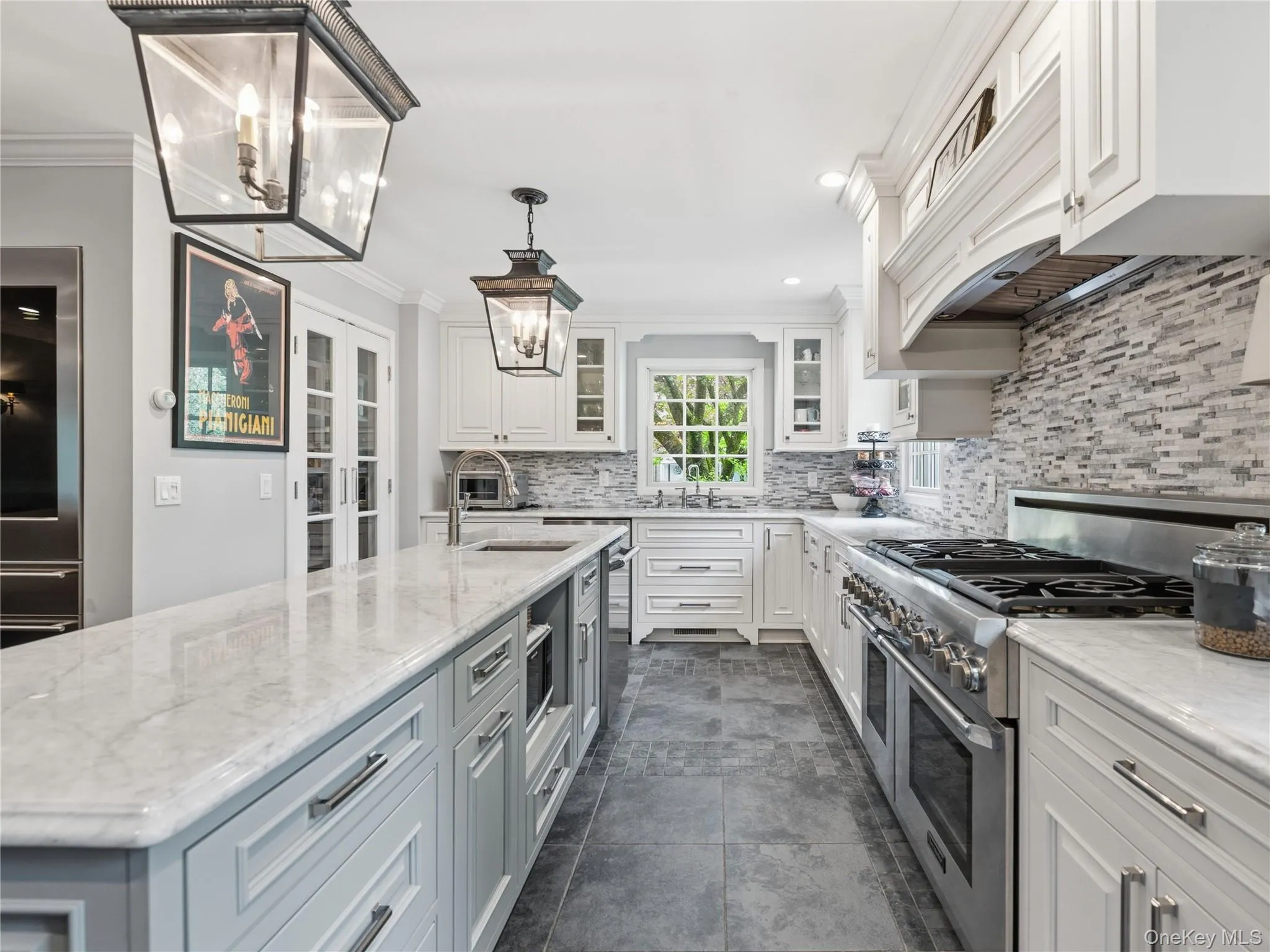140 Remington Road, North Hempstead, NY, 4 Bedrooms Bedrooms, 10 Rooms Rooms,3 BathroomsBathrooms,Residential,For Rent,Remington,0,1040866 140 Remington Road, North Hempstead, NY, 4 Bedrooms Bedrooms, 10 Rooms Rooms,3 BathroomsBathrooms,Residential,For Rent,Remington,0,1040866