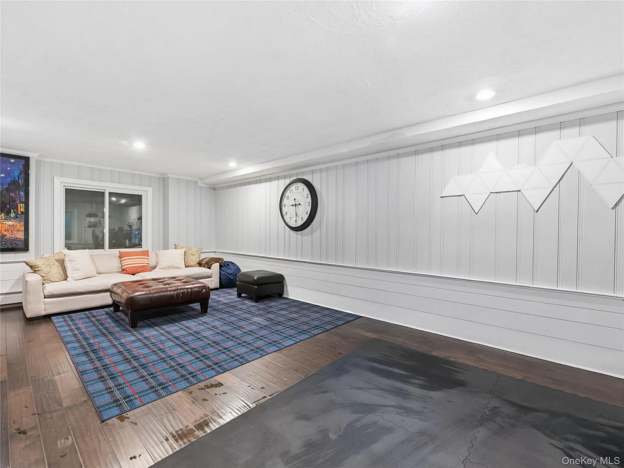 140 Remington Road, North Hempstead, NY, 4 Bedrooms Bedrooms, 10 Rooms Rooms,3 BathroomsBathrooms,Residential,For Rent,Remington,0,1040866 140 Remington Road, North Hempstead, NY, 4 Bedrooms Bedrooms, 10 Rooms Rooms,3 BathroomsBathrooms,Residential,For Rent,Remington,0,1040866