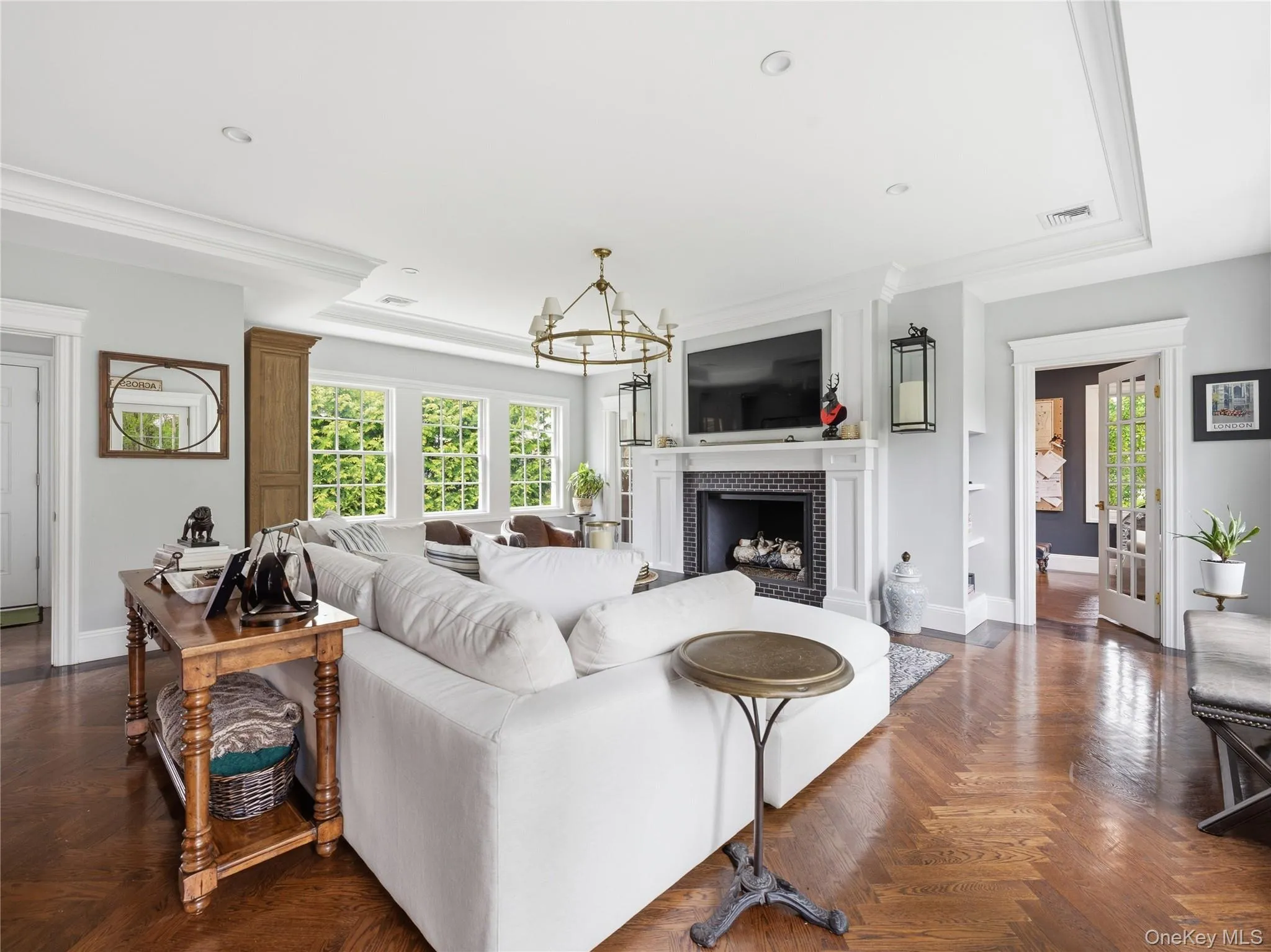 140 Remington Road, North Hempstead, NY, 4 Bedrooms Bedrooms, 10 Rooms Rooms,3 BathroomsBathrooms,Residential,For Rent,Remington,0,1040866 140 Remington Road, North Hempstead, NY, 4 Bedrooms Bedrooms, 10 Rooms Rooms,3 BathroomsBathrooms,Residential,For Rent,Remington,0,1040866