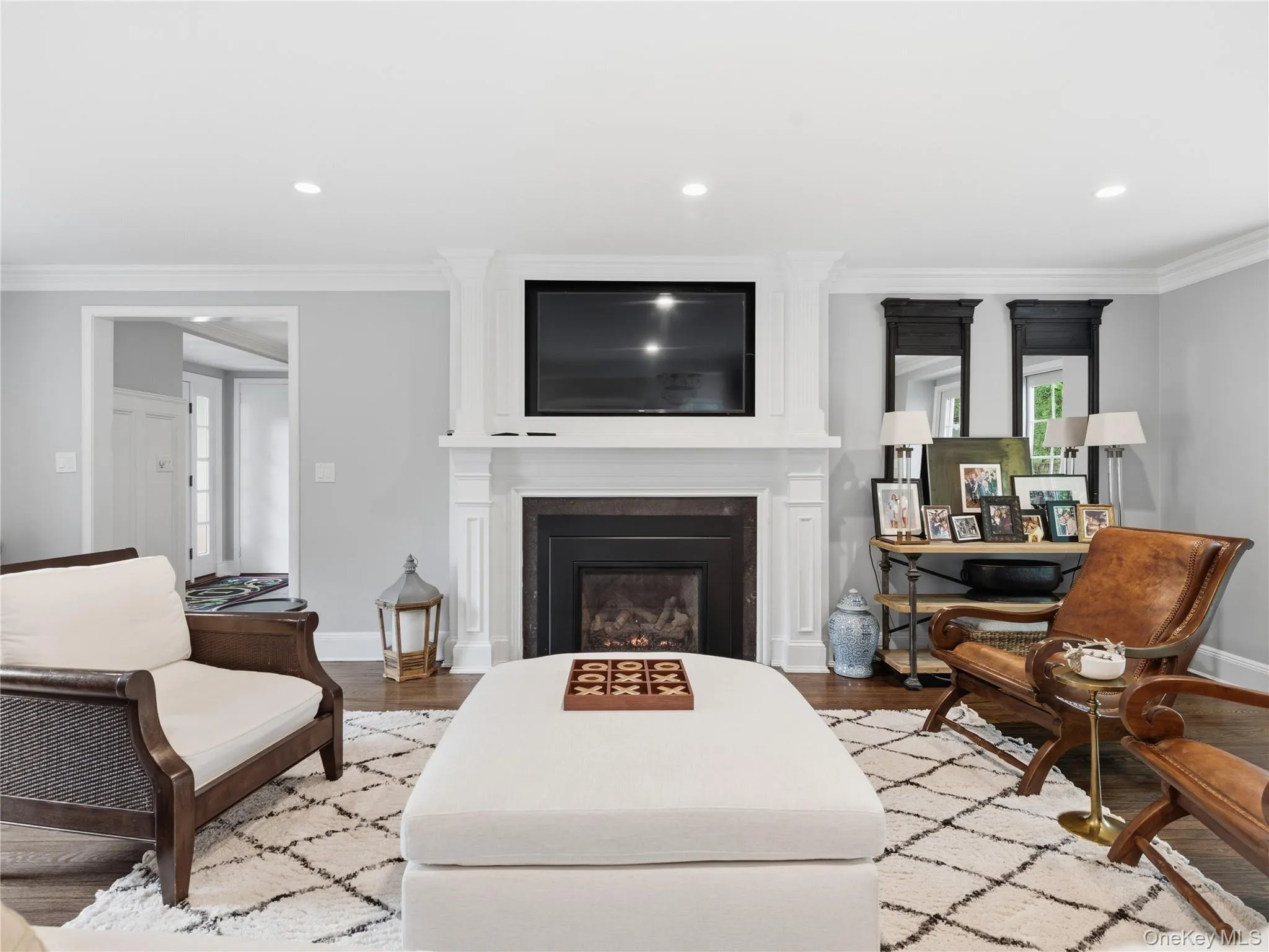 140 Remington Road, North Hempstead, NY, 4 Bedrooms Bedrooms, 10 Rooms Rooms,3 BathroomsBathrooms,Residential,For Rent,Remington,0,1040866 140 Remington Road, North Hempstead, NY, 4 Bedrooms Bedrooms, 10 Rooms Rooms,3 BathroomsBathrooms,Residential,For Rent,Remington,0,1040866