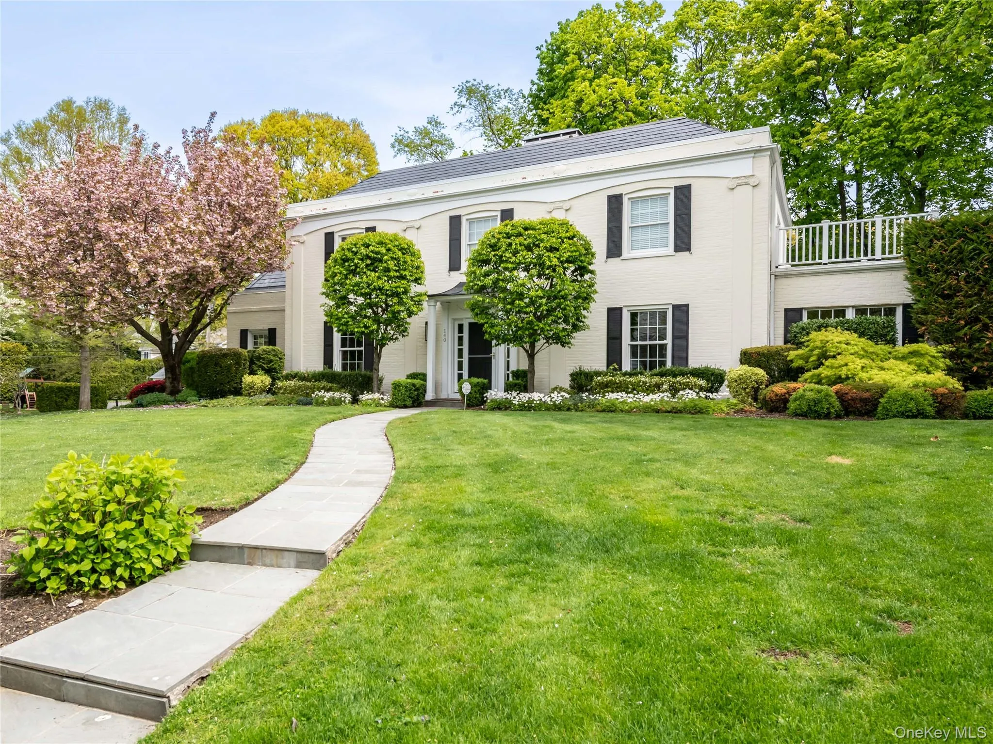140 Remington Road, North Hempstead, NY, 4 Bedrooms Bedrooms, 10 Rooms Rooms,3 BathroomsBathrooms,Residential,For Rent,Remington,0,1040866 140 Remington Road, North Hempstead, NY, 4 Bedrooms Bedrooms, 10 Rooms Rooms,3 BathroomsBathrooms,Residential,For Rent,Remington,0,1040866