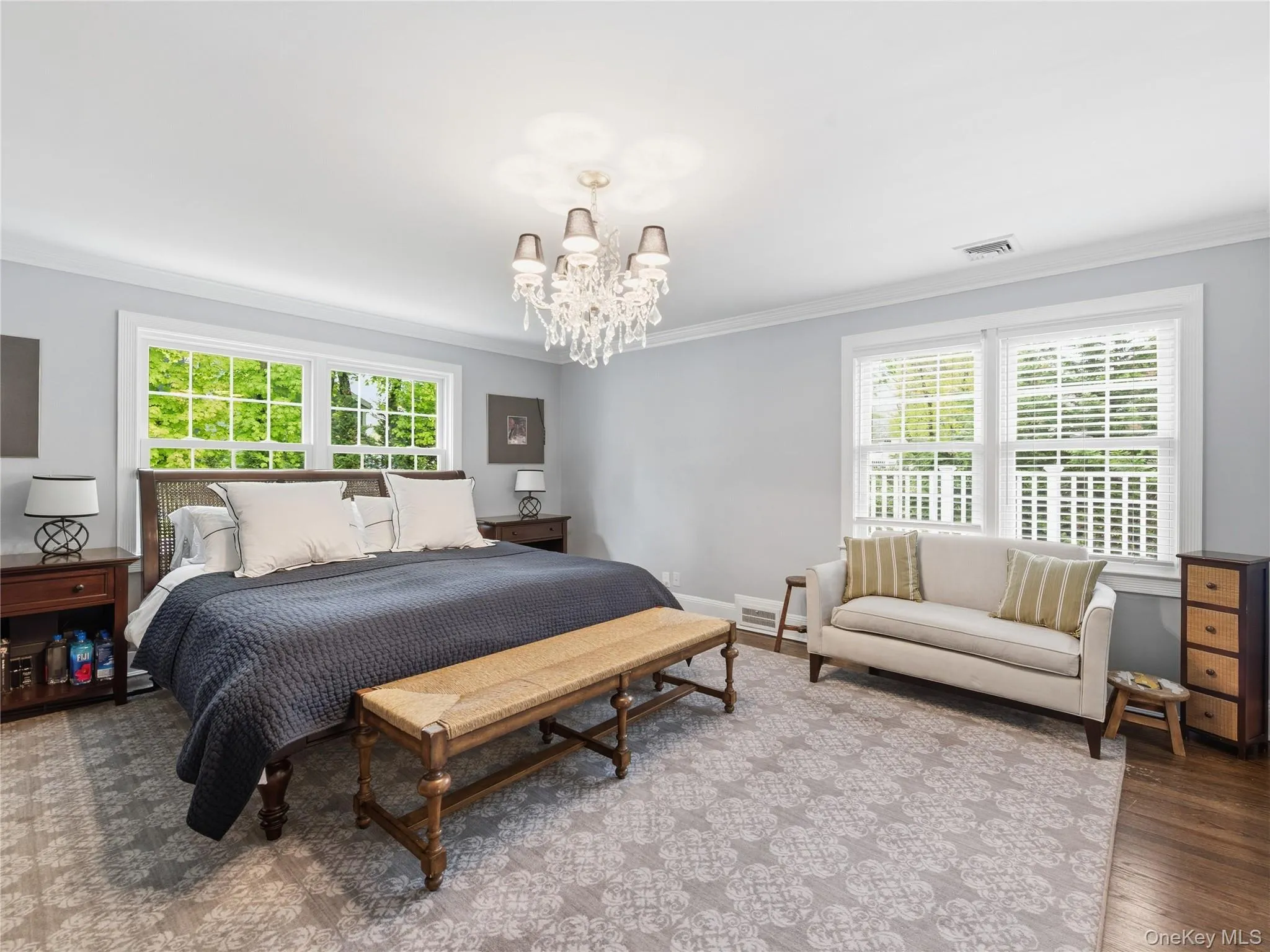 140 Remington Road, North Hempstead, NY, 4 Bedrooms Bedrooms, 10 Rooms Rooms,3 BathroomsBathrooms,Residential,For Rent,Remington,0,1040866 140 Remington Road, North Hempstead, NY, 4 Bedrooms Bedrooms, 10 Rooms Rooms,3 BathroomsBathrooms,Residential,For Rent,Remington,0,1040866