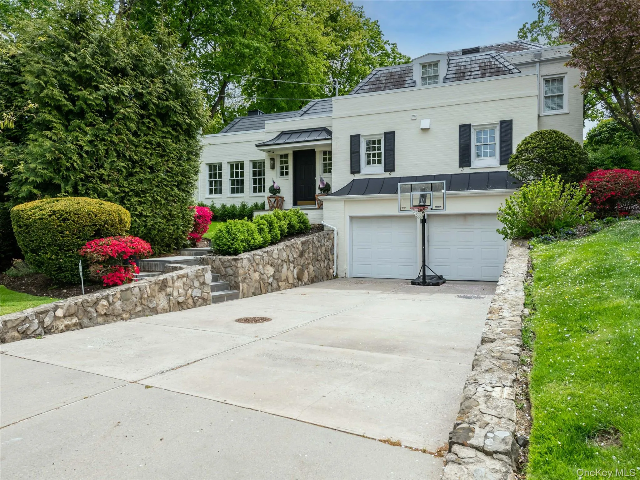 140 Remington Road, North Hempstead, NY, 4 Bedrooms Bedrooms, 10 Rooms Rooms,3 BathroomsBathrooms,Residential,For Rent,Remington,0,1040866 140 Remington Road, North Hempstead, NY, 4 Bedrooms Bedrooms, 10 Rooms Rooms,3 BathroomsBathrooms,Residential,For Rent,Remington,0,1040866