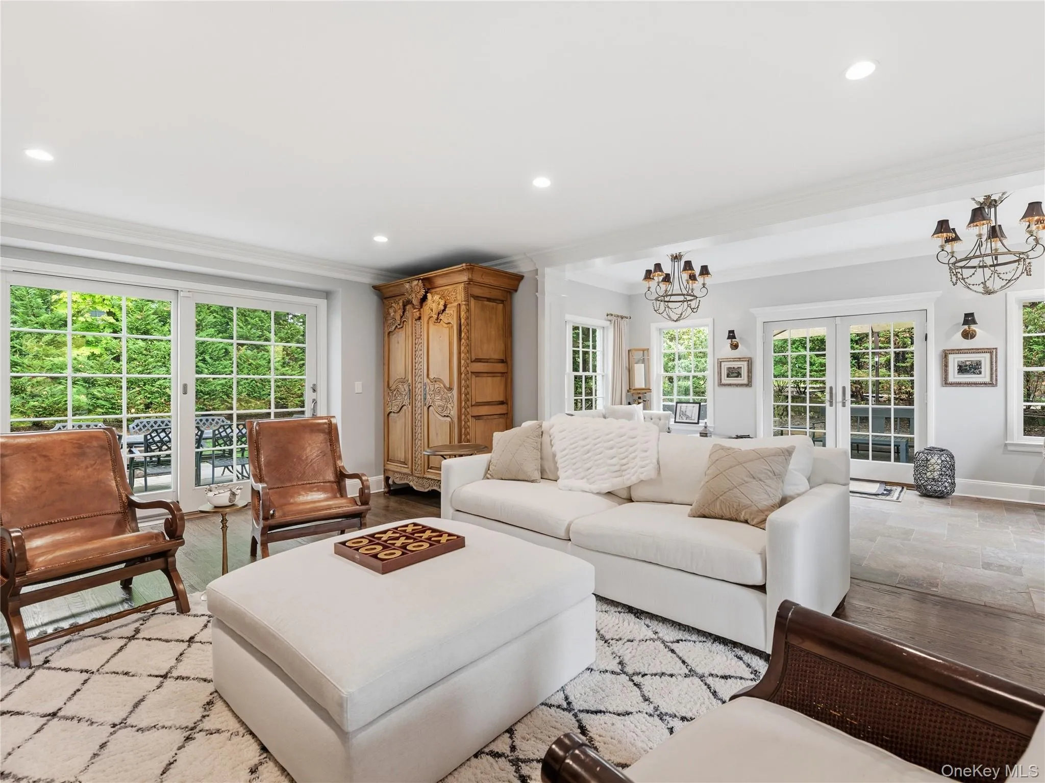 140 Remington Road, North Hempstead, NY, 4 Bedrooms Bedrooms, 10 Rooms Rooms,3 BathroomsBathrooms,Residential,For Rent,Remington,0,1040866 140 Remington Road, North Hempstead, NY, 4 Bedrooms Bedrooms, 10 Rooms Rooms,3 BathroomsBathrooms,Residential,For Rent,Remington,0,1040866