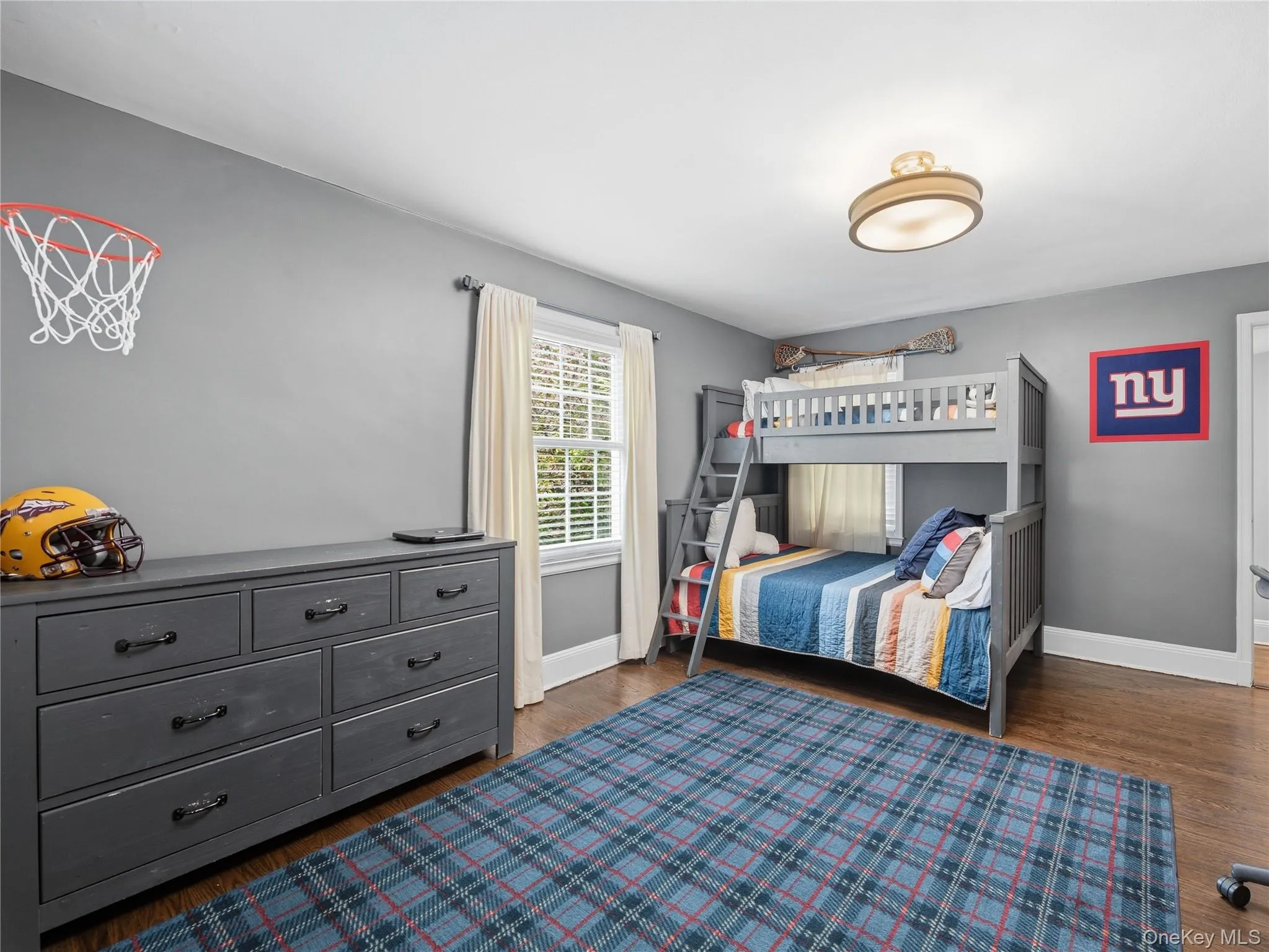 140 Remington Road, North Hempstead, NY, 4 Bedrooms Bedrooms, 10 Rooms Rooms,3 BathroomsBathrooms,Residential,For Rent,Remington,0,1040866 140 Remington Road, North Hempstead, NY, 4 Bedrooms Bedrooms, 10 Rooms Rooms,3 BathroomsBathrooms,Residential,For Rent,Remington,0,1040866