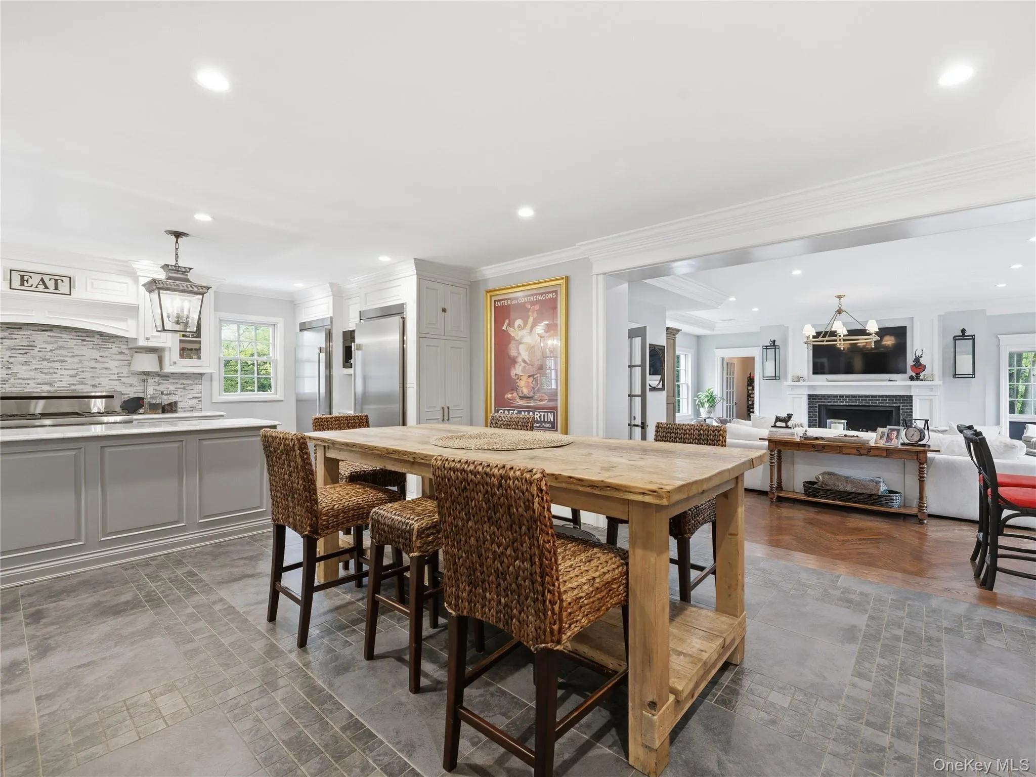 140 Remington Road, North Hempstead, NY, 4 Bedrooms Bedrooms, 10 Rooms Rooms,3 BathroomsBathrooms,Residential,For Rent,Remington,0,1040866 140 Remington Road, North Hempstead, NY, 4 Bedrooms Bedrooms, 10 Rooms Rooms,3 BathroomsBathrooms,Residential,For Rent,Remington,0,1040866