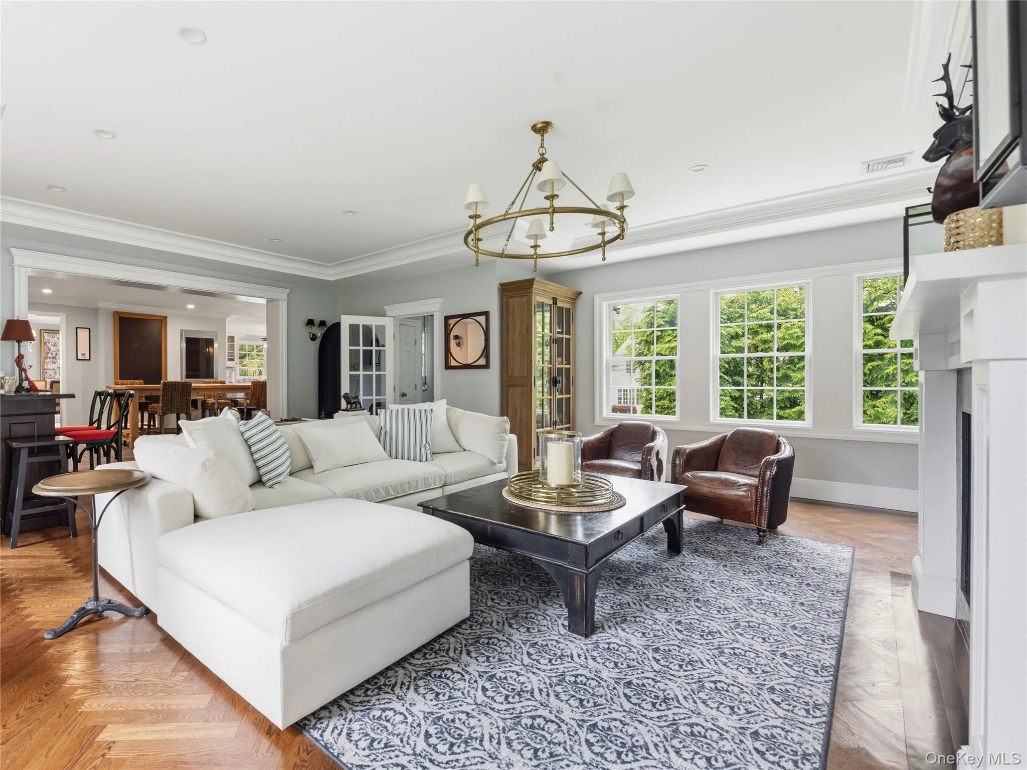 140 Remington Road, North Hempstead, NY, 4 Bedrooms Bedrooms, 10 Rooms Rooms,3 BathroomsBathrooms,Residential,For Rent,Remington,0,1040866 140 Remington Road, North Hempstead, NY, 4 Bedrooms Bedrooms, 10 Rooms Rooms,3 BathroomsBathrooms,Residential,For Rent,Remington,0,1040866