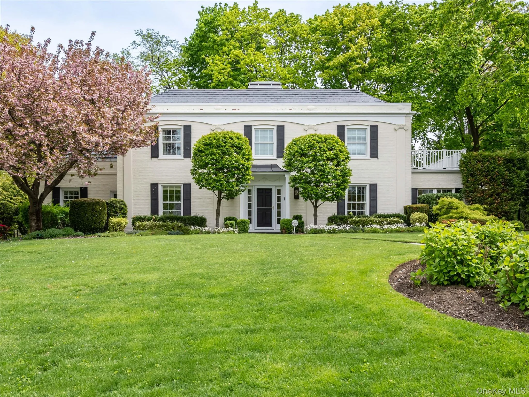 140 Remington Road, North Hempstead, NY, 4 Bedrooms Bedrooms, 10 Rooms Rooms,3 BathroomsBathrooms,Residential,For Rent,Remington,0,1040866 140 Remington Road, North Hempstead, NY, 4 Bedrooms Bedrooms, 10 Rooms Rooms,3 BathroomsBathrooms,Residential,For Rent,Remington,0,1040866
