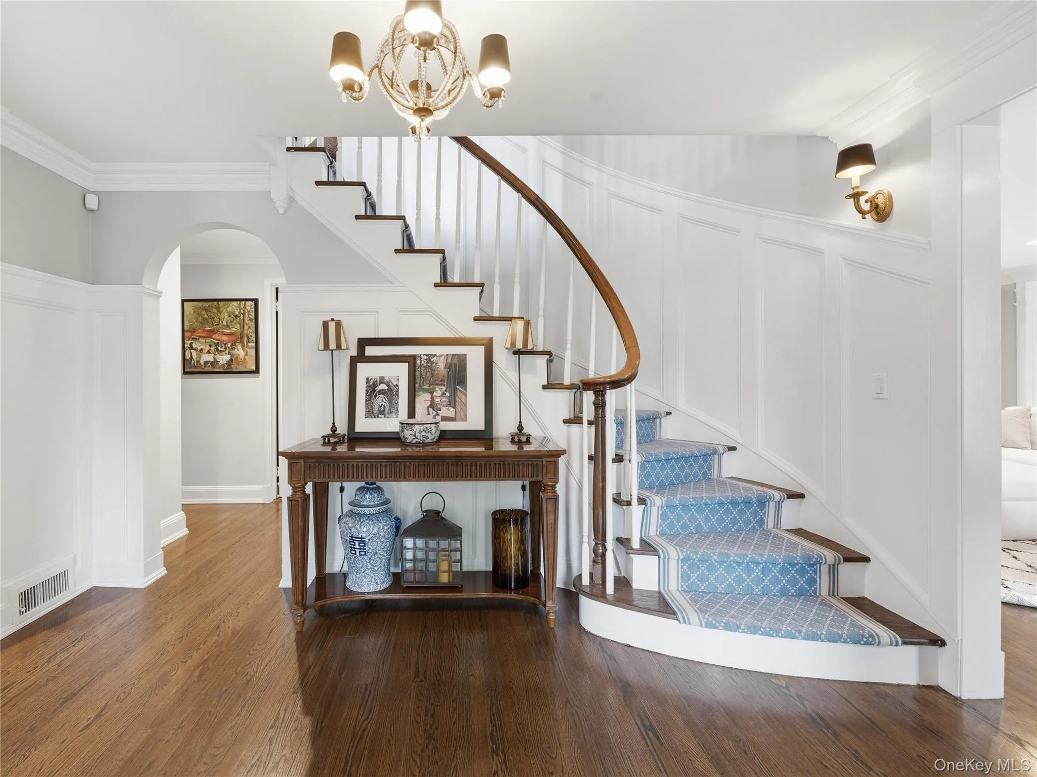 140 Remington Road, North Hempstead, NY, 4 Bedrooms Bedrooms, 10 Rooms Rooms,3 BathroomsBathrooms,Residential,For Rent,Remington,0,1040866 140 Remington Road, North Hempstead, NY, 4 Bedrooms Bedrooms, 10 Rooms Rooms,3 BathroomsBathrooms,Residential,For Rent,Remington,0,1040866