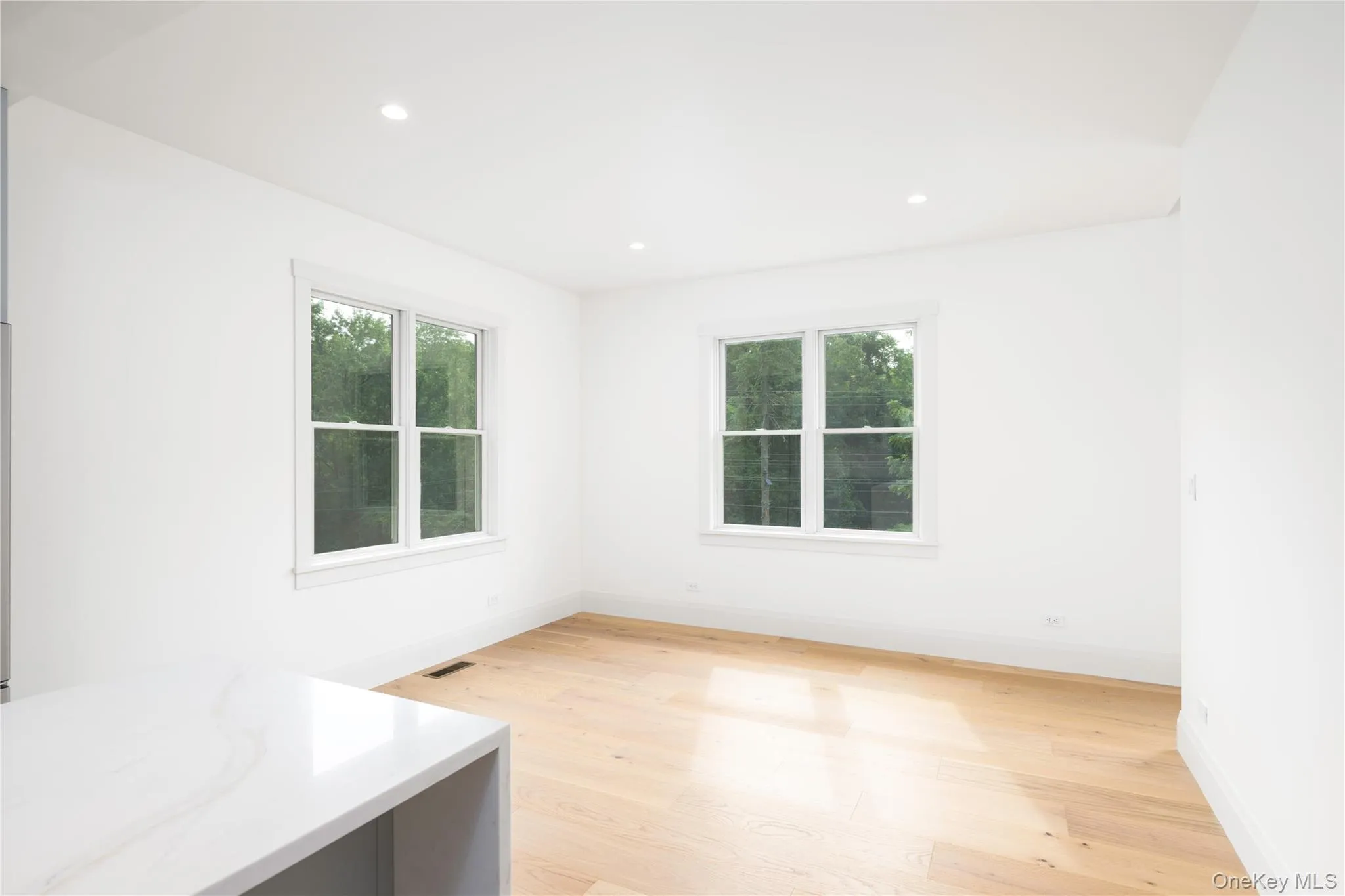 65 Dutch Street, Cortlandt, NY, 3 Bedrooms Bedrooms, 10 Rooms Rooms,2 BathroomsBathrooms,Residential,For Rent,Dutch,0,1040867 65 Dutch Street, Cortlandt, NY, 3 Bedrooms Bedrooms, 10 Rooms Rooms,2 BathroomsBathrooms,Residential,For Rent,Dutch,0,1040867
