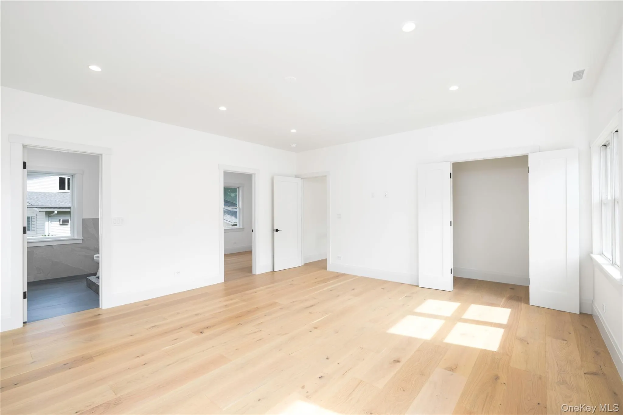 65 Dutch Street, Cortlandt, NY, 3 Bedrooms Bedrooms, 10 Rooms Rooms,2 BathroomsBathrooms,Residential,For Rent,Dutch,0,1040867 65 Dutch Street, Cortlandt, NY, 3 Bedrooms Bedrooms, 10 Rooms Rooms,2 BathroomsBathrooms,Residential,For Rent,Dutch,0,1040867