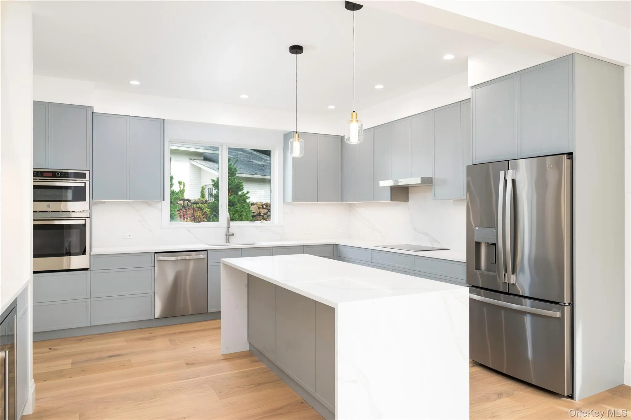 65 Dutch Street, Cortlandt, NY, 3 Bedrooms Bedrooms, 10 Rooms Rooms,2 BathroomsBathrooms,Residential,For Rent,Dutch,0,1040867 65 Dutch Street, Cortlandt, NY, 3 Bedrooms Bedrooms, 10 Rooms Rooms,2 BathroomsBathrooms,Residential,For Rent,Dutch,0,1040867