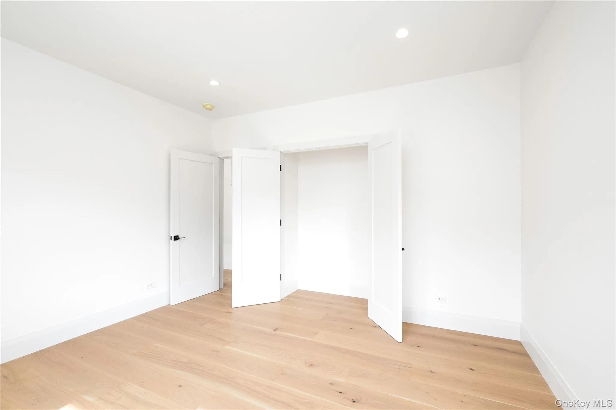 65 Dutch Street, Cortlandt, NY, 3 Bedrooms Bedrooms, 10 Rooms Rooms,2 BathroomsBathrooms,Residential,For Rent,Dutch,0,1040867 65 Dutch Street, Cortlandt, NY, 3 Bedrooms Bedrooms, 10 Rooms Rooms,2 BathroomsBathrooms,Residential,For Rent,Dutch,0,1040867