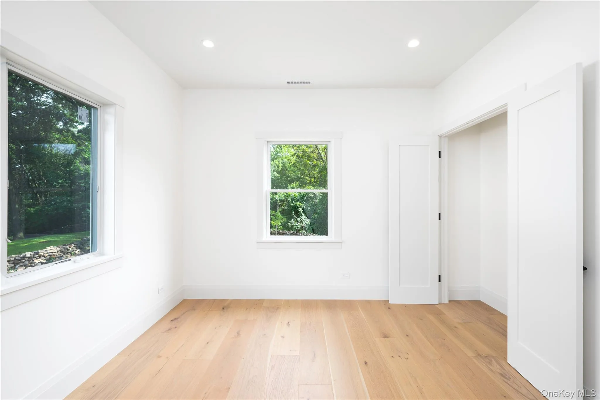 65 Dutch Street, Cortlandt, NY, 3 Bedrooms Bedrooms, 10 Rooms Rooms,2 BathroomsBathrooms,Residential,For Rent,Dutch,0,1040867 65 Dutch Street, Cortlandt, NY, 3 Bedrooms Bedrooms, 10 Rooms Rooms,2 BathroomsBathrooms,Residential,For Rent,Dutch,0,1040867