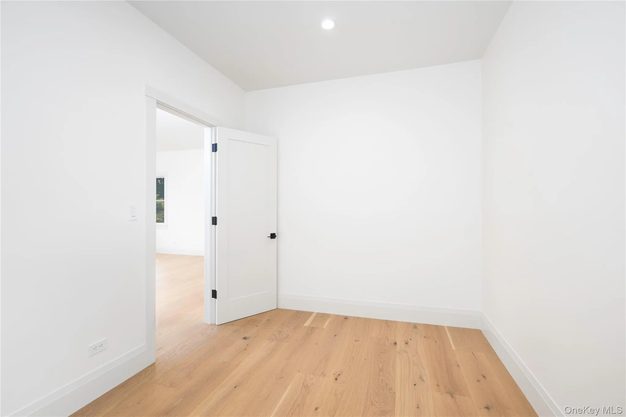 65 Dutch Street, Cortlandt, NY, 3 Bedrooms Bedrooms, 10 Rooms Rooms,2 BathroomsBathrooms,Residential,For Rent,Dutch,0,1040867 65 Dutch Street, Cortlandt, NY, 3 Bedrooms Bedrooms, 10 Rooms Rooms,2 BathroomsBathrooms,Residential,For Rent,Dutch,0,1040867