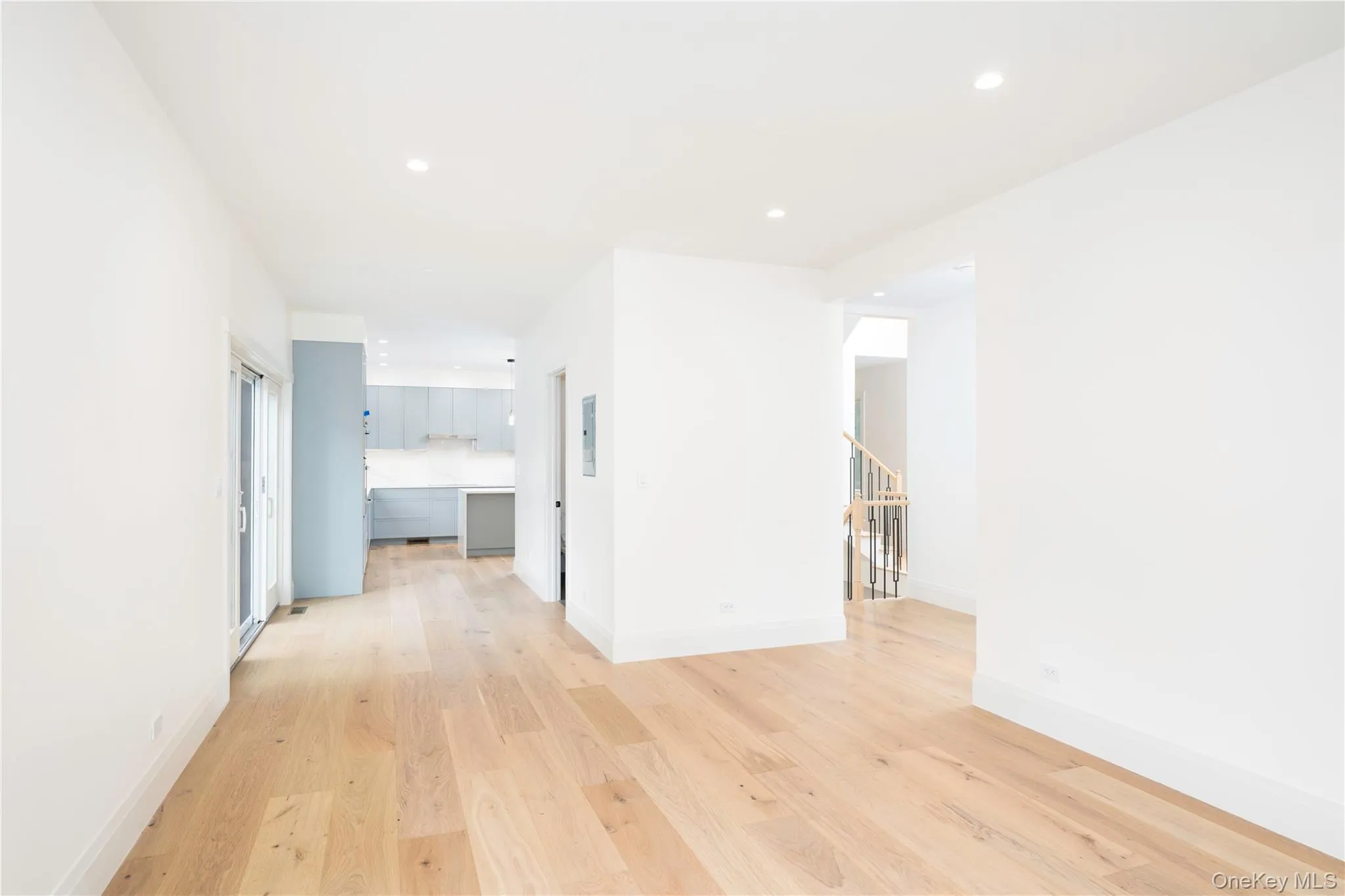 65 Dutch Street, Cortlandt, NY, 3 Bedrooms Bedrooms, 10 Rooms Rooms,2 BathroomsBathrooms,Residential,For Rent,Dutch,0,1040867 65 Dutch Street, Cortlandt, NY, 3 Bedrooms Bedrooms, 10 Rooms Rooms,2 BathroomsBathrooms,Residential,For Rent,Dutch,0,1040867
