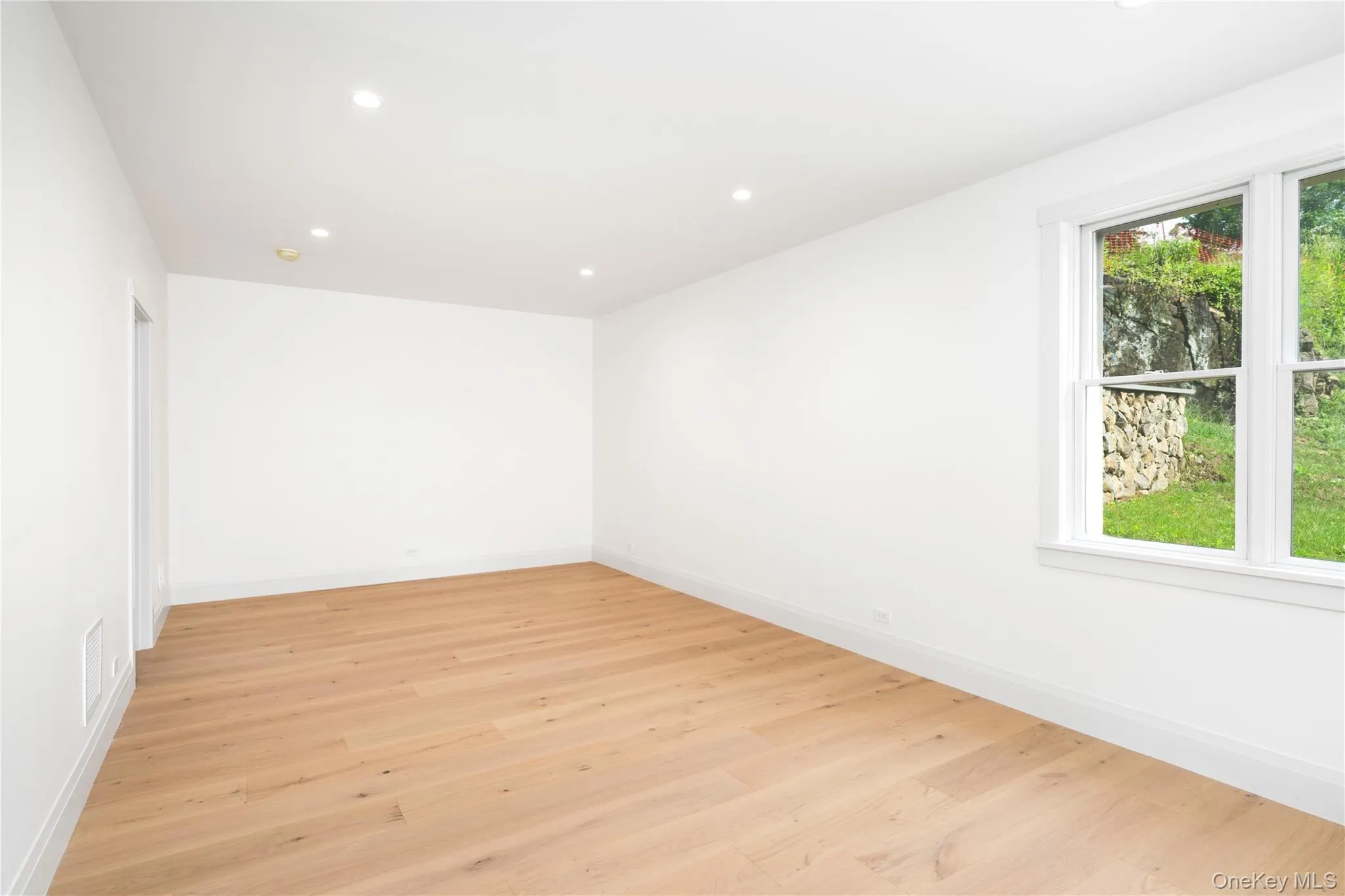 65 Dutch Street, Cortlandt, NY, 3 Bedrooms Bedrooms, 10 Rooms Rooms,2 BathroomsBathrooms,Residential,For Rent,Dutch,0,1040867 65 Dutch Street, Cortlandt, NY, 3 Bedrooms Bedrooms, 10 Rooms Rooms,2 BathroomsBathrooms,Residential,For Rent,Dutch,0,1040867