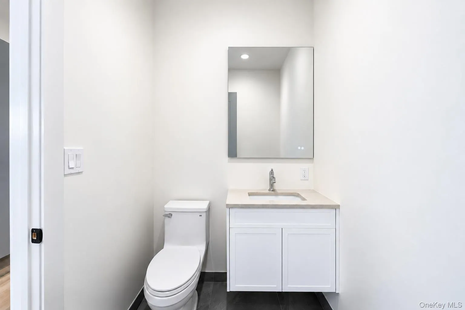 65 Dutch Street, Cortlandt, NY, 3 Bedrooms Bedrooms, 10 Rooms Rooms,2 BathroomsBathrooms,Residential,For Rent,Dutch,0,1040867 65 Dutch Street, Cortlandt, NY, 3 Bedrooms Bedrooms, 10 Rooms Rooms,2 BathroomsBathrooms,Residential,For Rent,Dutch,0,1040867