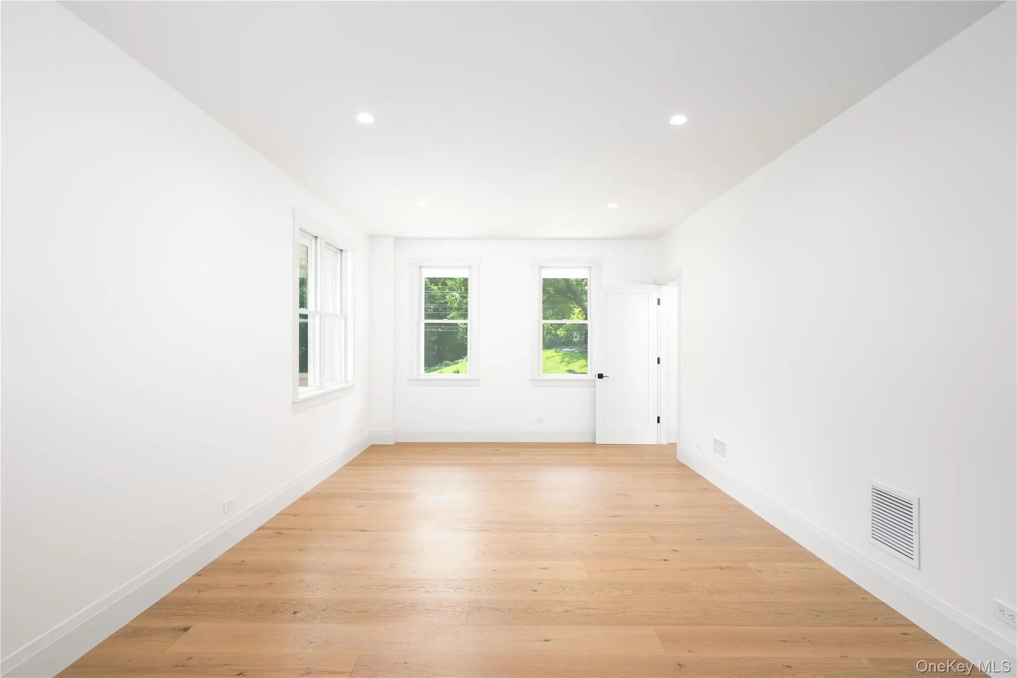 65 Dutch Street, Cortlandt, NY, 3 Bedrooms Bedrooms, 10 Rooms Rooms,2 BathroomsBathrooms,Residential,For Rent,Dutch,0,1040867 65 Dutch Street, Cortlandt, NY, 3 Bedrooms Bedrooms, 10 Rooms Rooms,2 BathroomsBathrooms,Residential,For Rent,Dutch,0,1040867