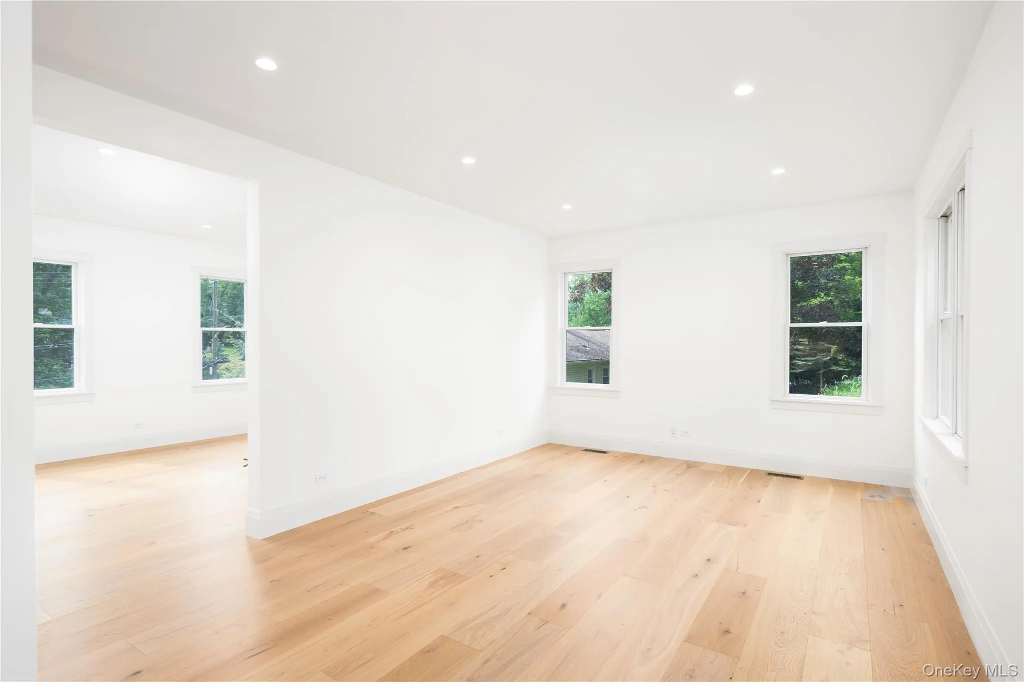 65 Dutch Street, Cortlandt, NY, 3 Bedrooms Bedrooms, 10 Rooms Rooms,2 BathroomsBathrooms,Residential,For Rent,Dutch,0,1040867 65 Dutch Street, Cortlandt, NY, 3 Bedrooms Bedrooms, 10 Rooms Rooms,2 BathroomsBathrooms,Residential,For Rent,Dutch,0,1040867