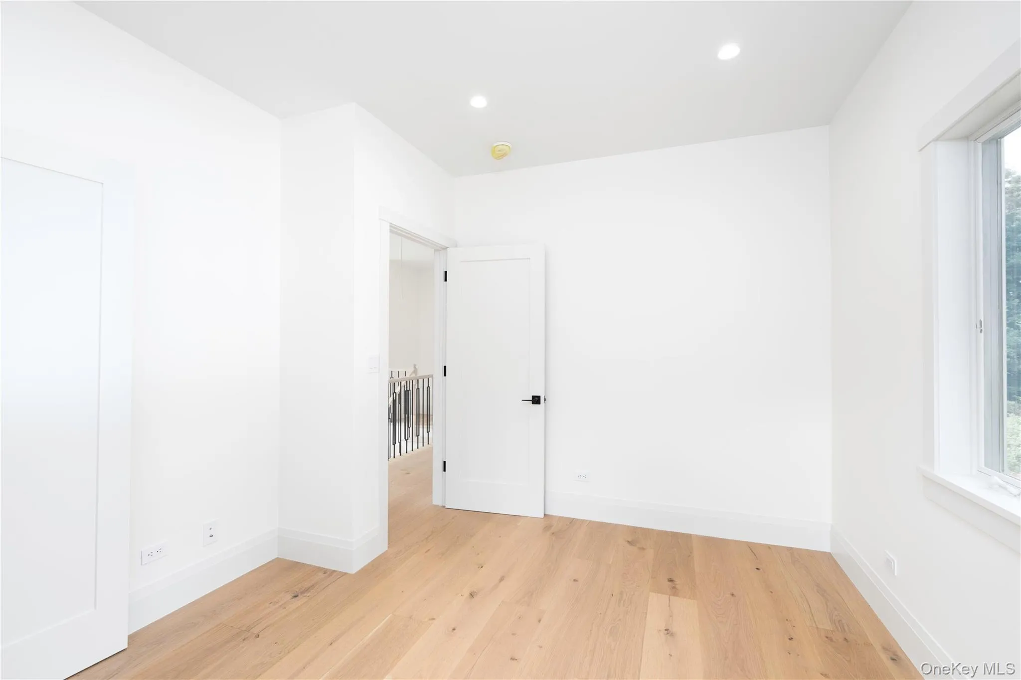 65 Dutch Street, Cortlandt, NY, 3 Bedrooms Bedrooms, 10 Rooms Rooms,2 BathroomsBathrooms,Residential,For Rent,Dutch,0,1040867 65 Dutch Street, Cortlandt, NY, 3 Bedrooms Bedrooms, 10 Rooms Rooms,2 BathroomsBathrooms,Residential,For Rent,Dutch,0,1040867