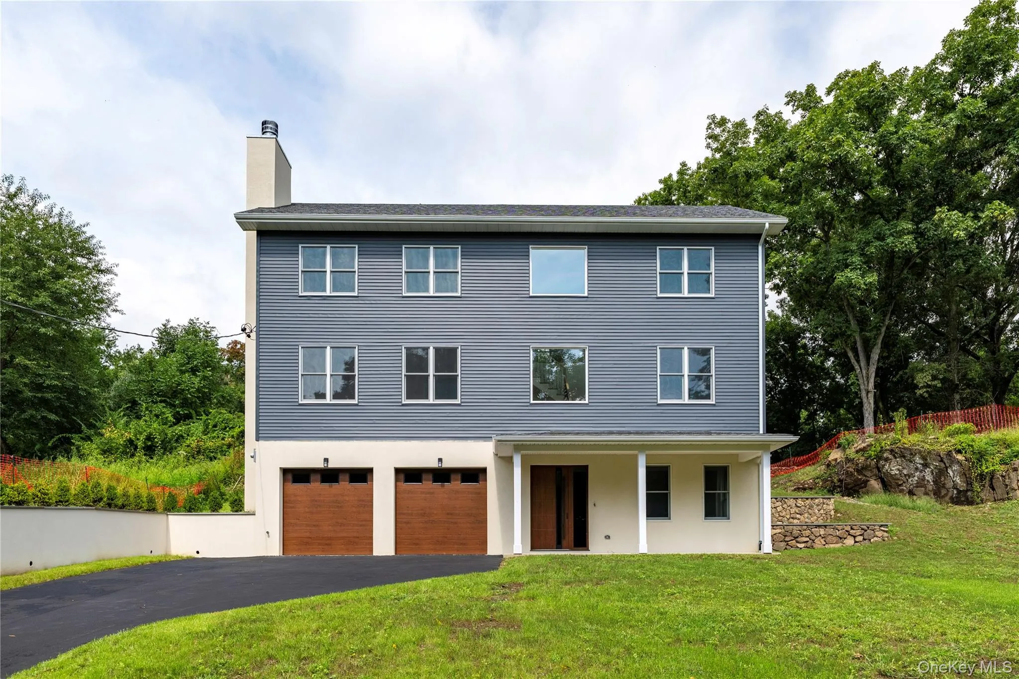 65 Dutch Street, Cortlandt, NY, 3 Bedrooms Bedrooms, 10 Rooms Rooms,2 BathroomsBathrooms,Residential,For Rent,Dutch,0,1040867 65 Dutch Street, Cortlandt, NY, 3 Bedrooms Bedrooms, 10 Rooms Rooms,2 BathroomsBathrooms,Residential,For Rent,Dutch,0,1040867