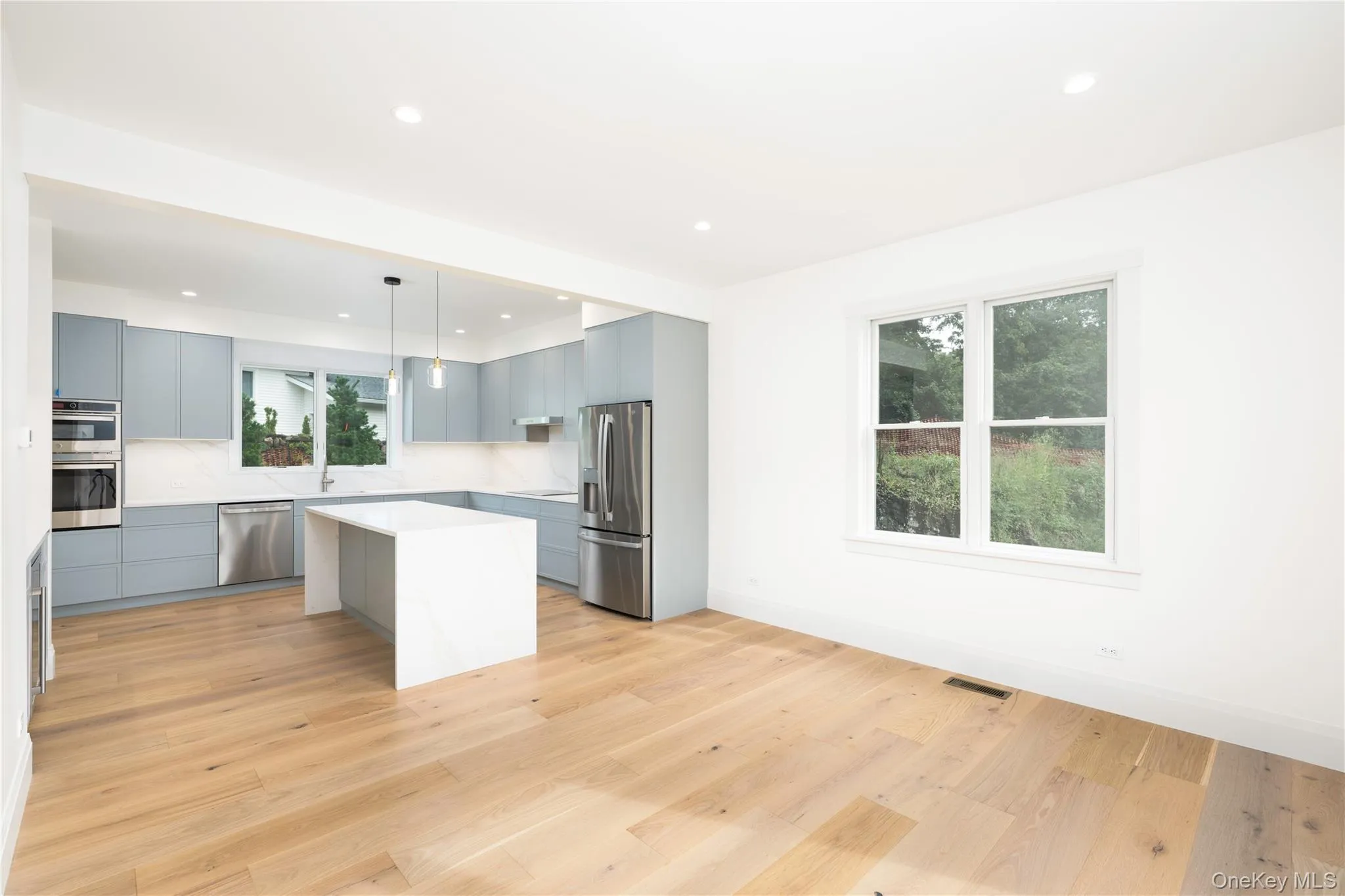 65 Dutch Street, Cortlandt, NY, 3 Bedrooms Bedrooms, 10 Rooms Rooms,2 BathroomsBathrooms,Residential,For Rent,Dutch,0,1040867 65 Dutch Street, Cortlandt, NY, 3 Bedrooms Bedrooms, 10 Rooms Rooms,2 BathroomsBathrooms,Residential,For Rent,Dutch,0,1040867