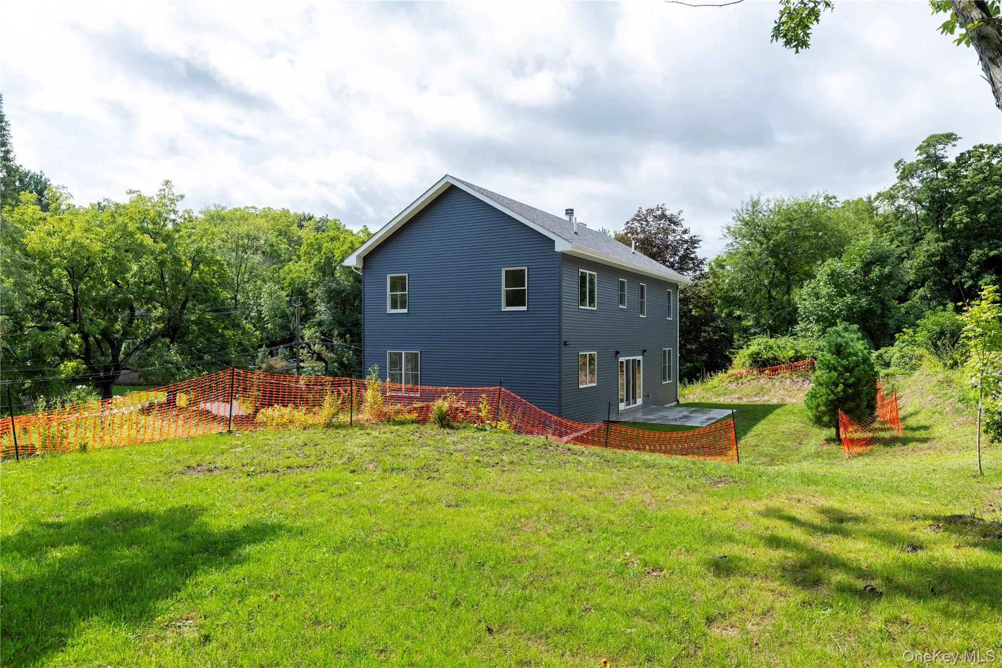 65 Dutch Street, Cortlandt, NY, 3 Bedrooms Bedrooms, 10 Rooms Rooms,2 BathroomsBathrooms,Residential,For Rent,Dutch,0,1040867 65 Dutch Street, Cortlandt, NY, 3 Bedrooms Bedrooms, 10 Rooms Rooms,2 BathroomsBathrooms,Residential,For Rent,Dutch,0,1040867