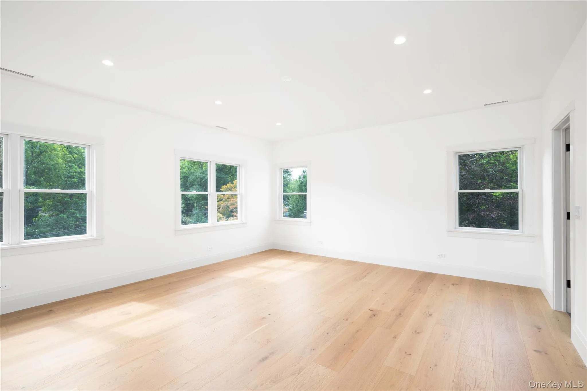 65 Dutch Street, Cortlandt, NY, 3 Bedrooms Bedrooms, 10 Rooms Rooms,2 BathroomsBathrooms,Residential,For Rent,Dutch,0,1040867 65 Dutch Street, Cortlandt, NY, 3 Bedrooms Bedrooms, 10 Rooms Rooms,2 BathroomsBathrooms,Residential,For Rent,Dutch,0,1040867