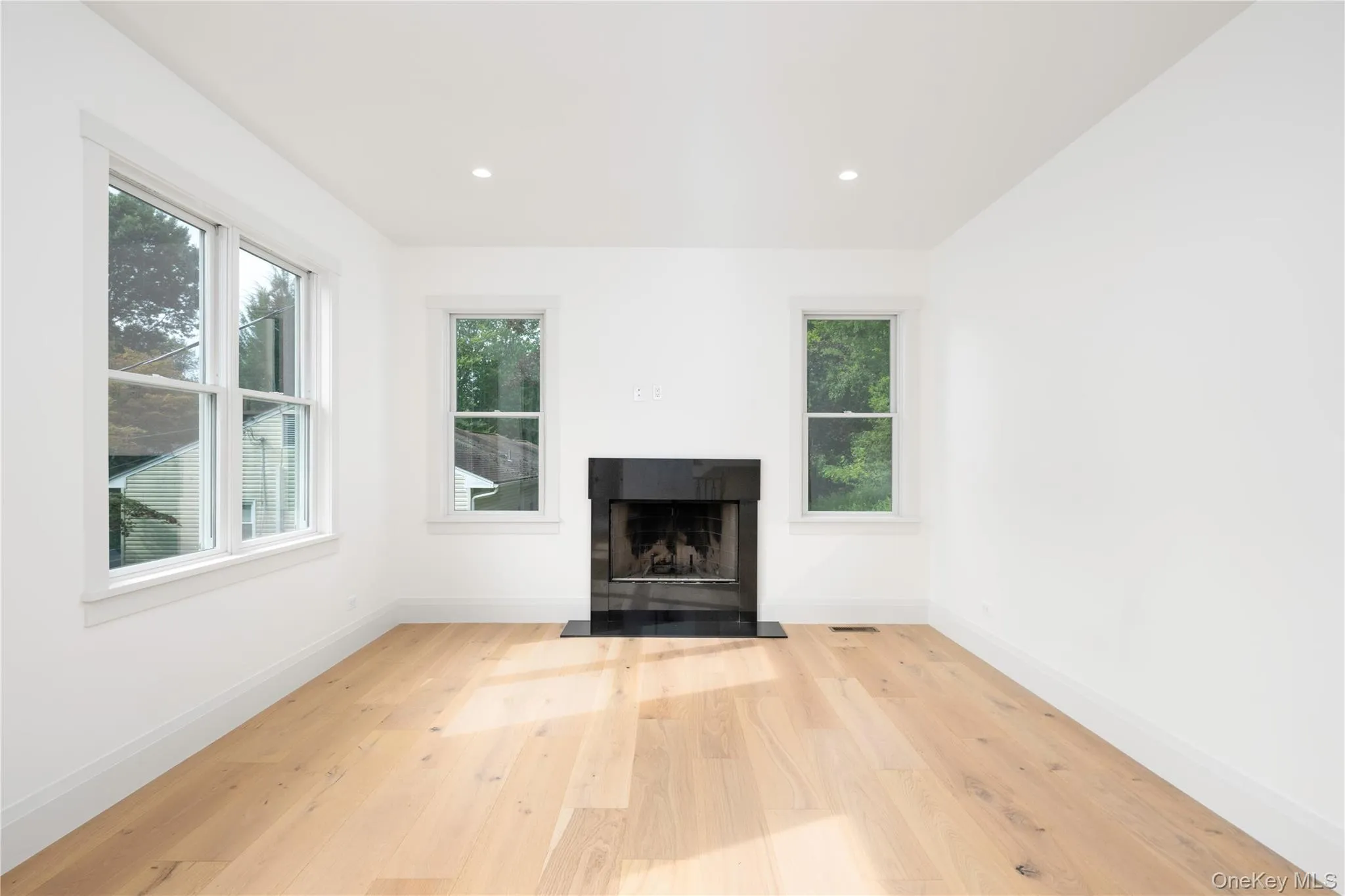 65 Dutch Street, Cortlandt, NY, 3 Bedrooms Bedrooms, 10 Rooms Rooms,2 BathroomsBathrooms,Residential,For Rent,Dutch,0,1040867 65 Dutch Street, Cortlandt, NY, 3 Bedrooms Bedrooms, 10 Rooms Rooms,2 BathroomsBathrooms,Residential,For Rent,Dutch,0,1040867