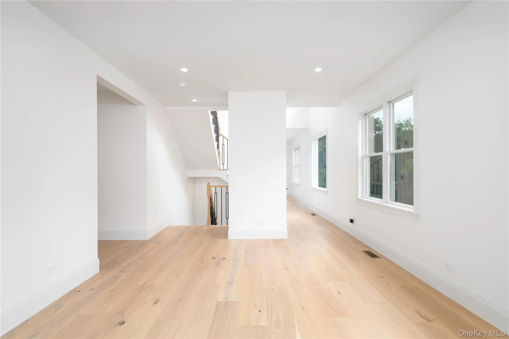 65 Dutch Street, Cortlandt, NY, 3 Bedrooms Bedrooms, 10 Rooms Rooms,2 BathroomsBathrooms,Residential,For Rent,Dutch,0,1040867 65 Dutch Street, Cortlandt, NY, 3 Bedrooms Bedrooms, 10 Rooms Rooms,2 BathroomsBathrooms,Residential,For Rent,Dutch,0,1040867
