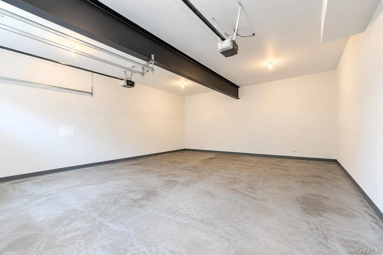 65 Dutch Street, Cortlandt, NY, 3 Bedrooms Bedrooms, 10 Rooms Rooms,2 BathroomsBathrooms,Residential,For Rent,Dutch,0,1040867 65 Dutch Street, Cortlandt, NY, 3 Bedrooms Bedrooms, 10 Rooms Rooms,2 BathroomsBathrooms,Residential,For Rent,Dutch,0,1040867