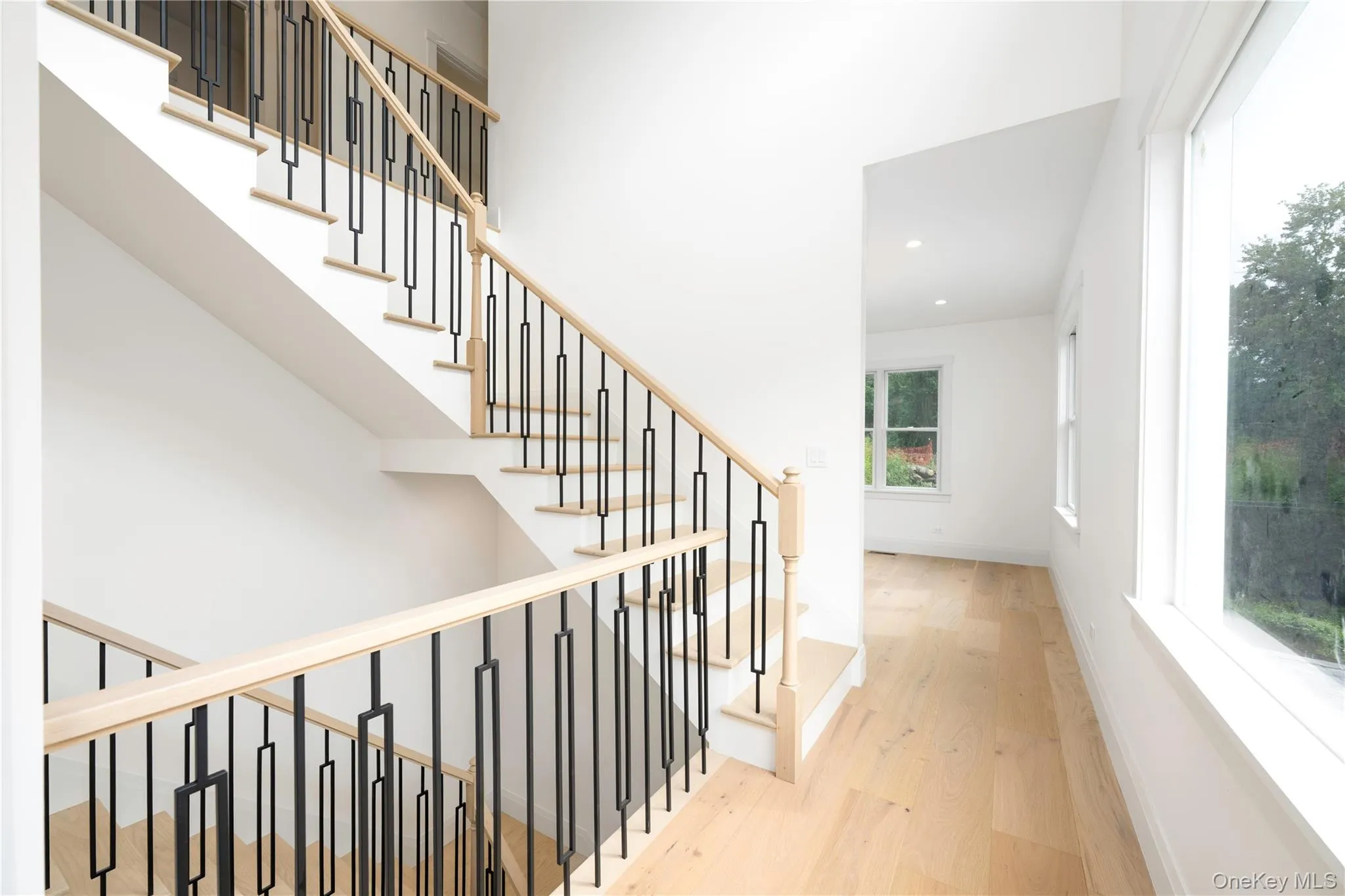 65 Dutch Street, Cortlandt, NY, 3 Bedrooms Bedrooms, 10 Rooms Rooms,2 BathroomsBathrooms,Residential,For Rent,Dutch,0,1040867 65 Dutch Street, Cortlandt, NY, 3 Bedrooms Bedrooms, 10 Rooms Rooms,2 BathroomsBathrooms,Residential,For Rent,Dutch,0,1040867