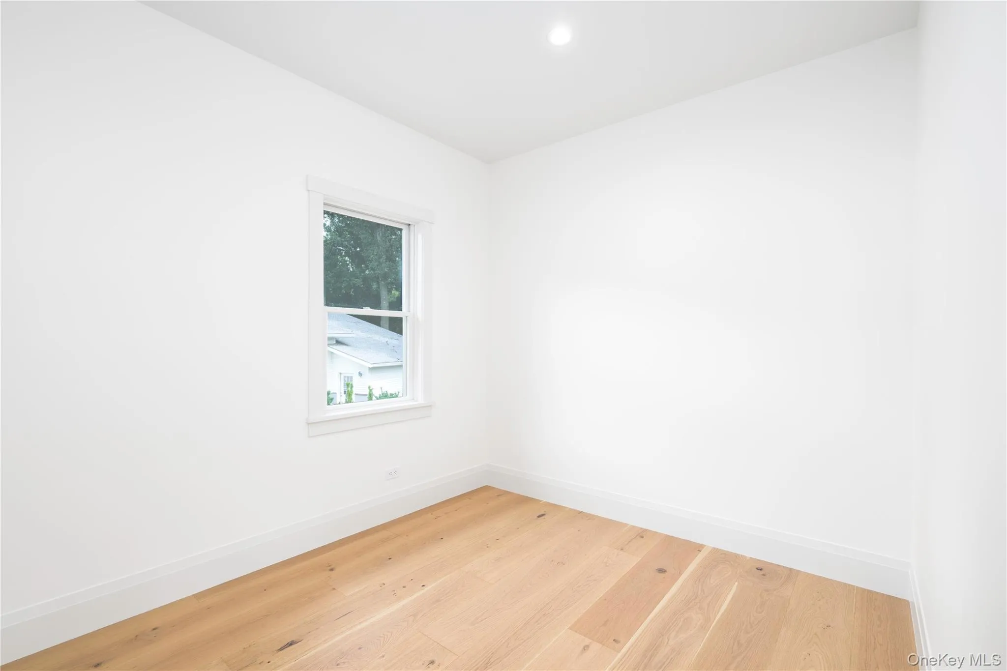 65 Dutch Street, Cortlandt, NY, 3 Bedrooms Bedrooms, 10 Rooms Rooms,2 BathroomsBathrooms,Residential,For Rent,Dutch,0,1040867 65 Dutch Street, Cortlandt, NY, 3 Bedrooms Bedrooms, 10 Rooms Rooms,2 BathroomsBathrooms,Residential,For Rent,Dutch,0,1040867