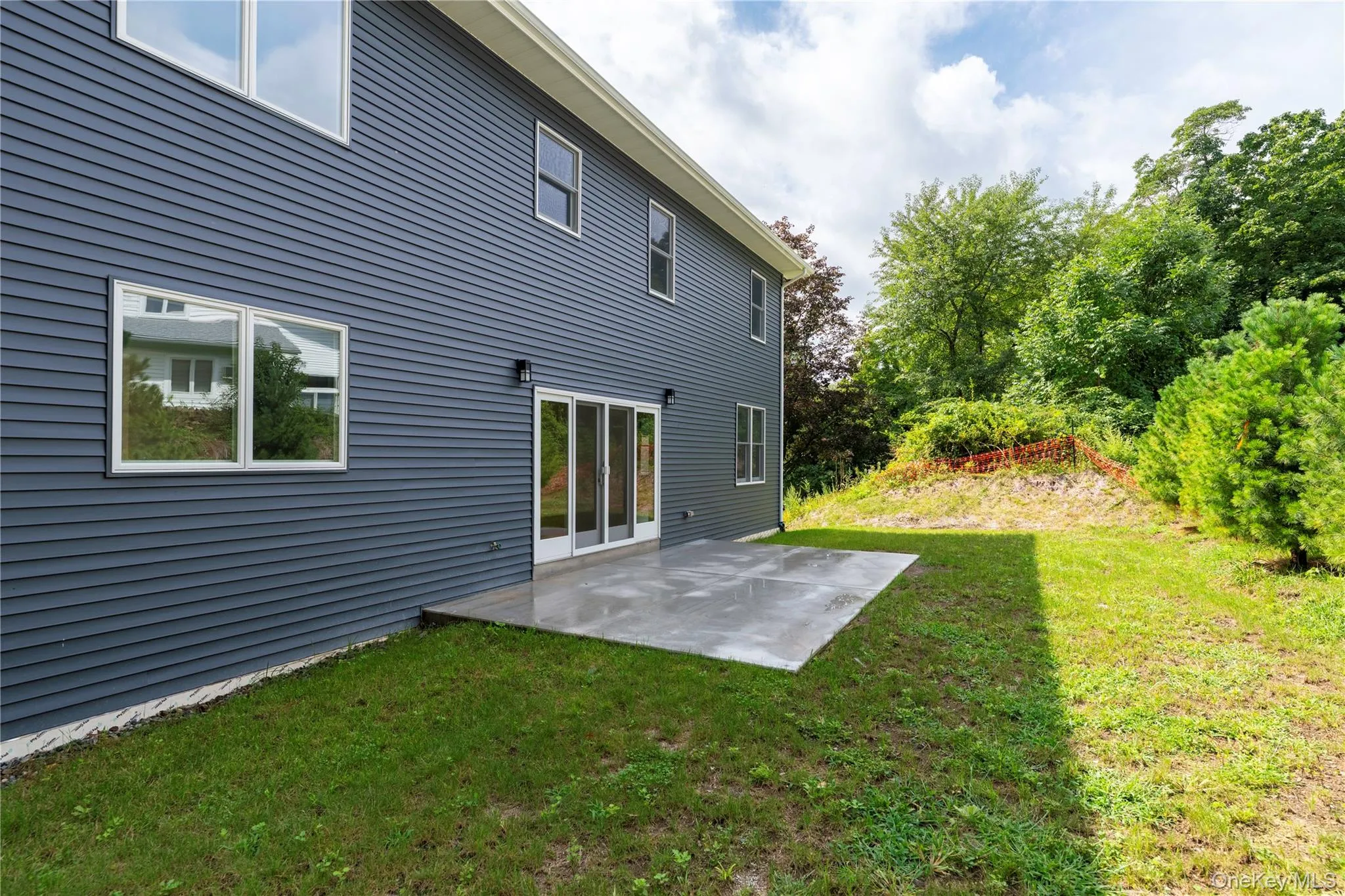 65 Dutch Street, Cortlandt, NY, 3 Bedrooms Bedrooms, 10 Rooms Rooms,2 BathroomsBathrooms,Residential,For Rent,Dutch,0,1040867 65 Dutch Street, Cortlandt, NY, 3 Bedrooms Bedrooms, 10 Rooms Rooms,2 BathroomsBathrooms,Residential,For Rent,Dutch,0,1040867